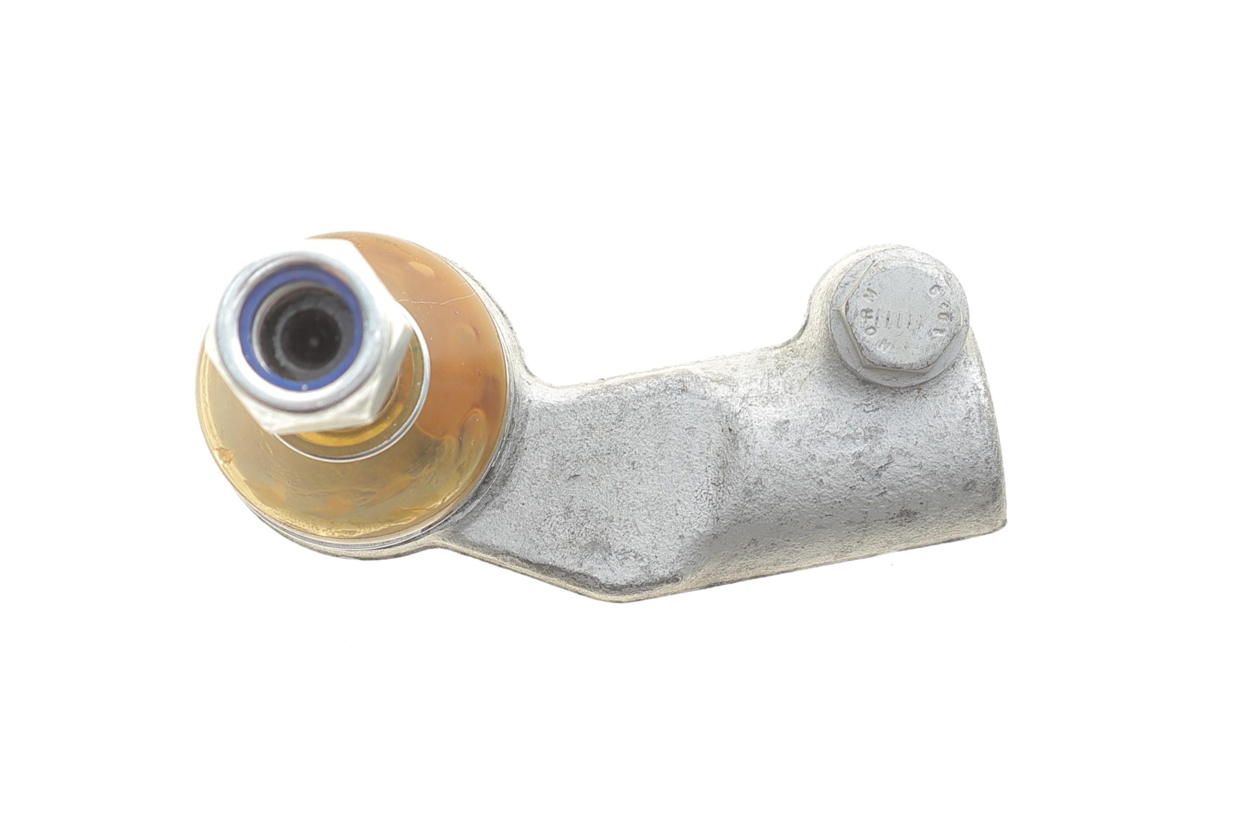 Наконечник тяги рульової (L) Lada Priora 1.6i 08-18