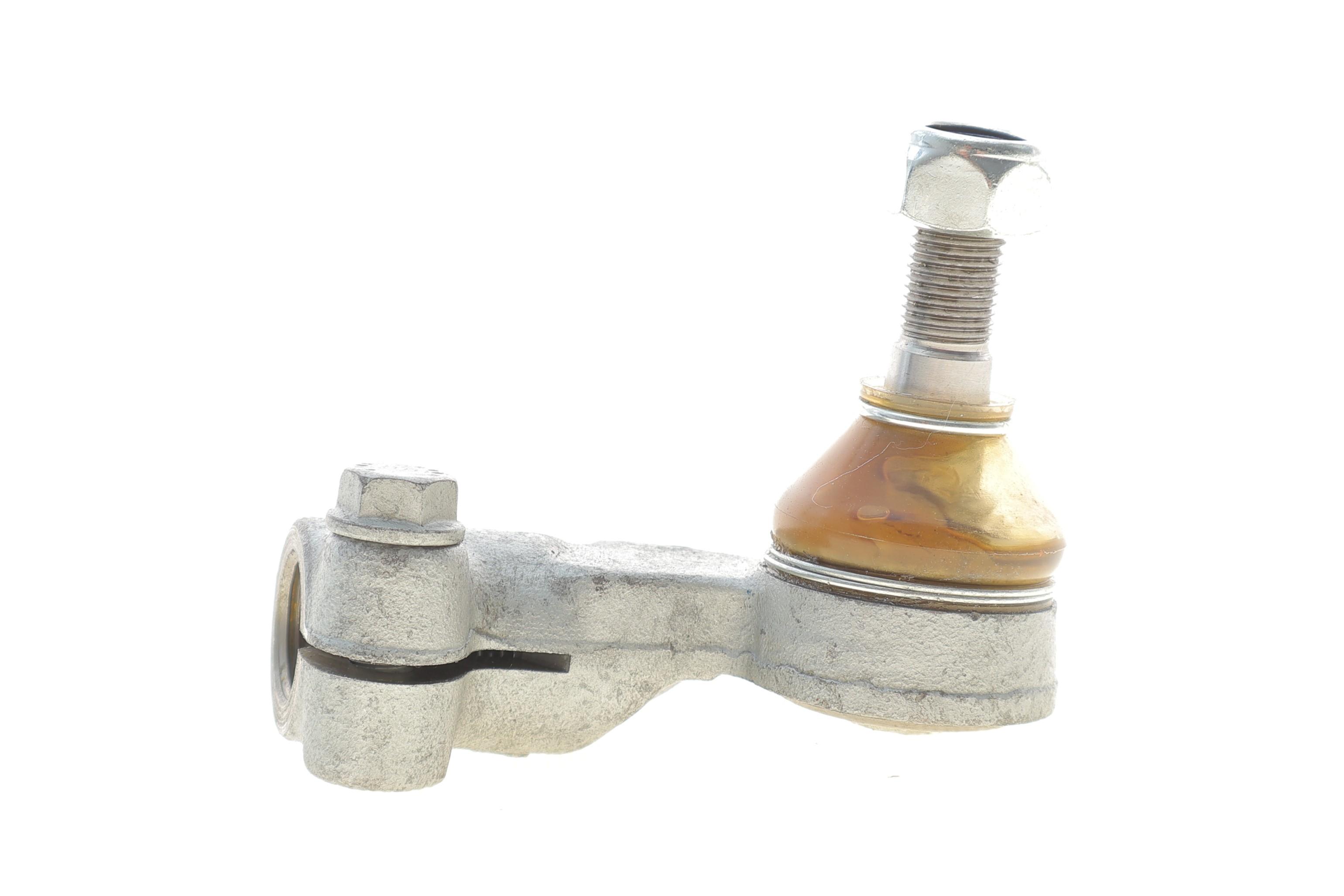 Наконечник тяги рульової (L) Lada Priora 1.6i 08-18