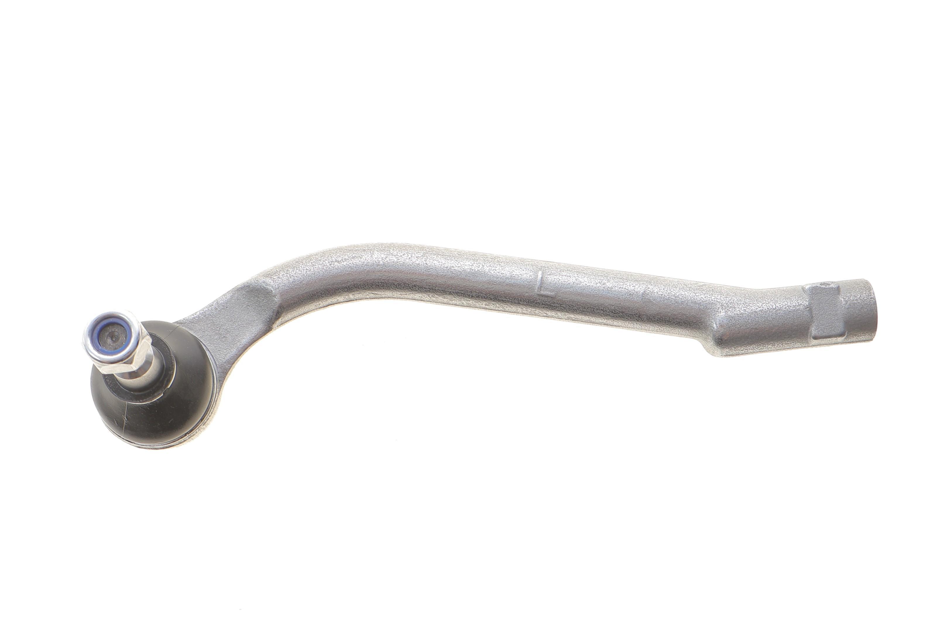 Наконечник тяги рульової (L) Hyundai i30/Kia Cee'D 1.4/1.6/2.0 06-