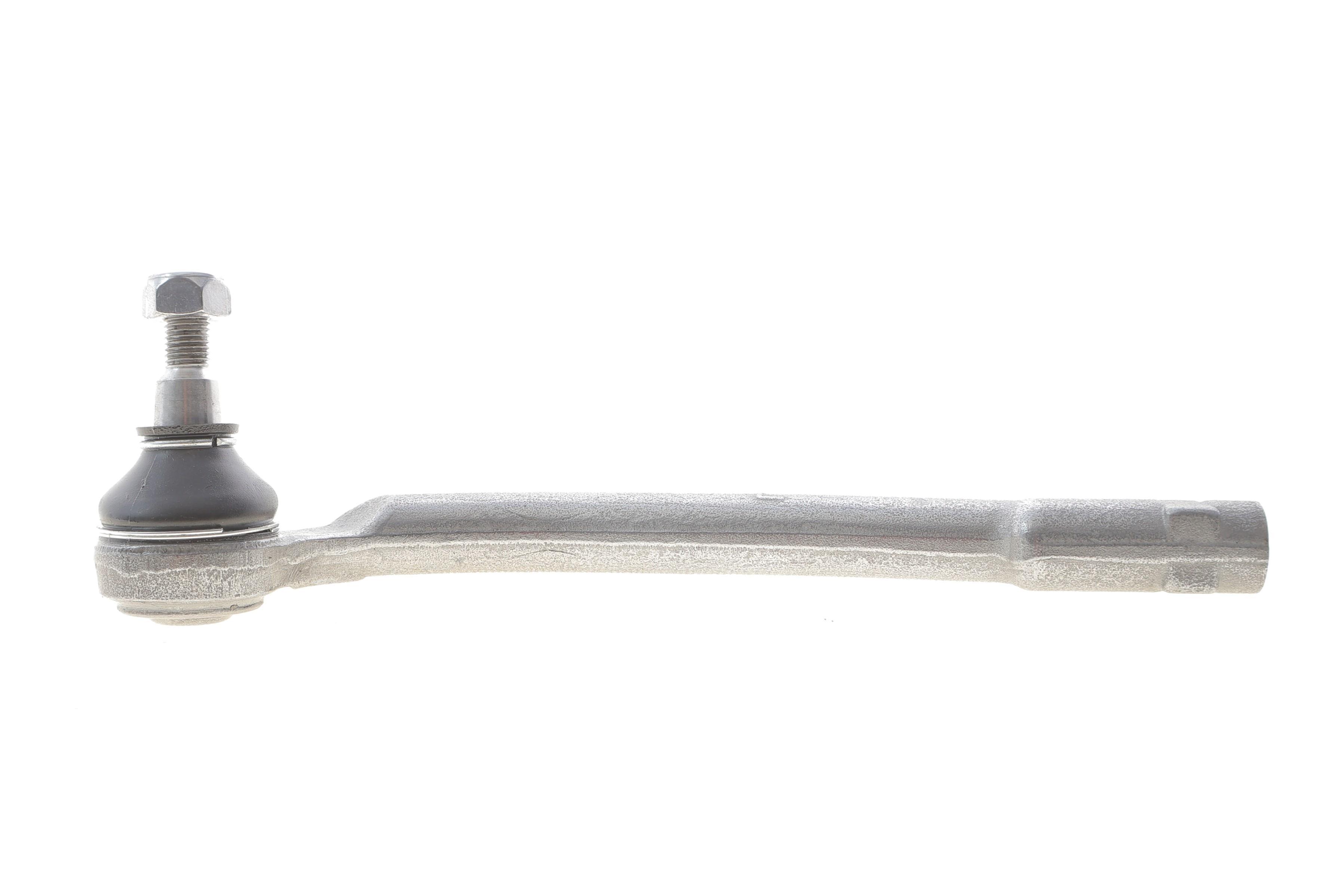 Наконечник тяги рульової (L) Hyundai i30/Kia Cee'D 1.4/1.6/2.0 06-