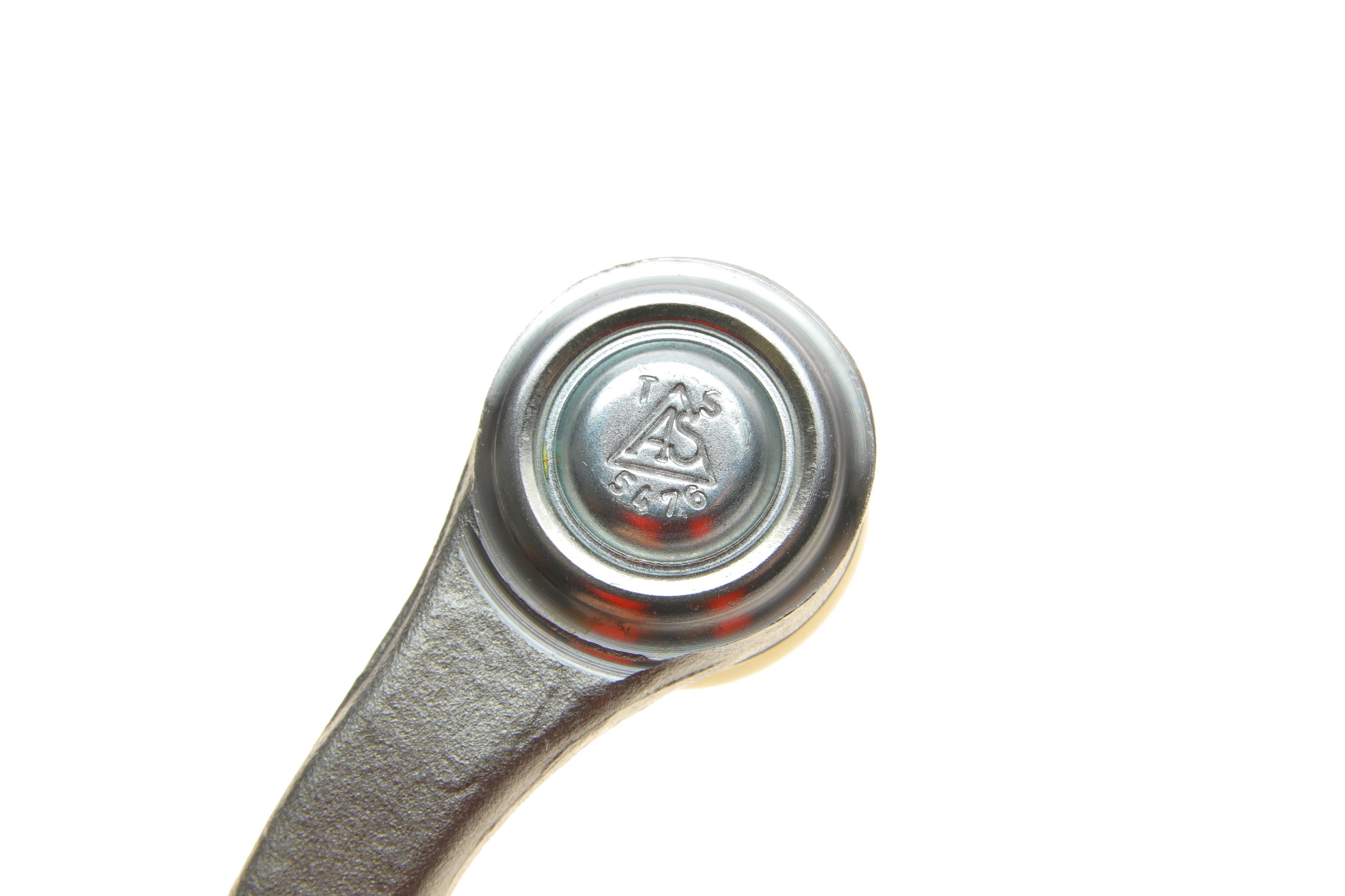 Наконечник тяги рульової (R) Honda Civic IV 87-91