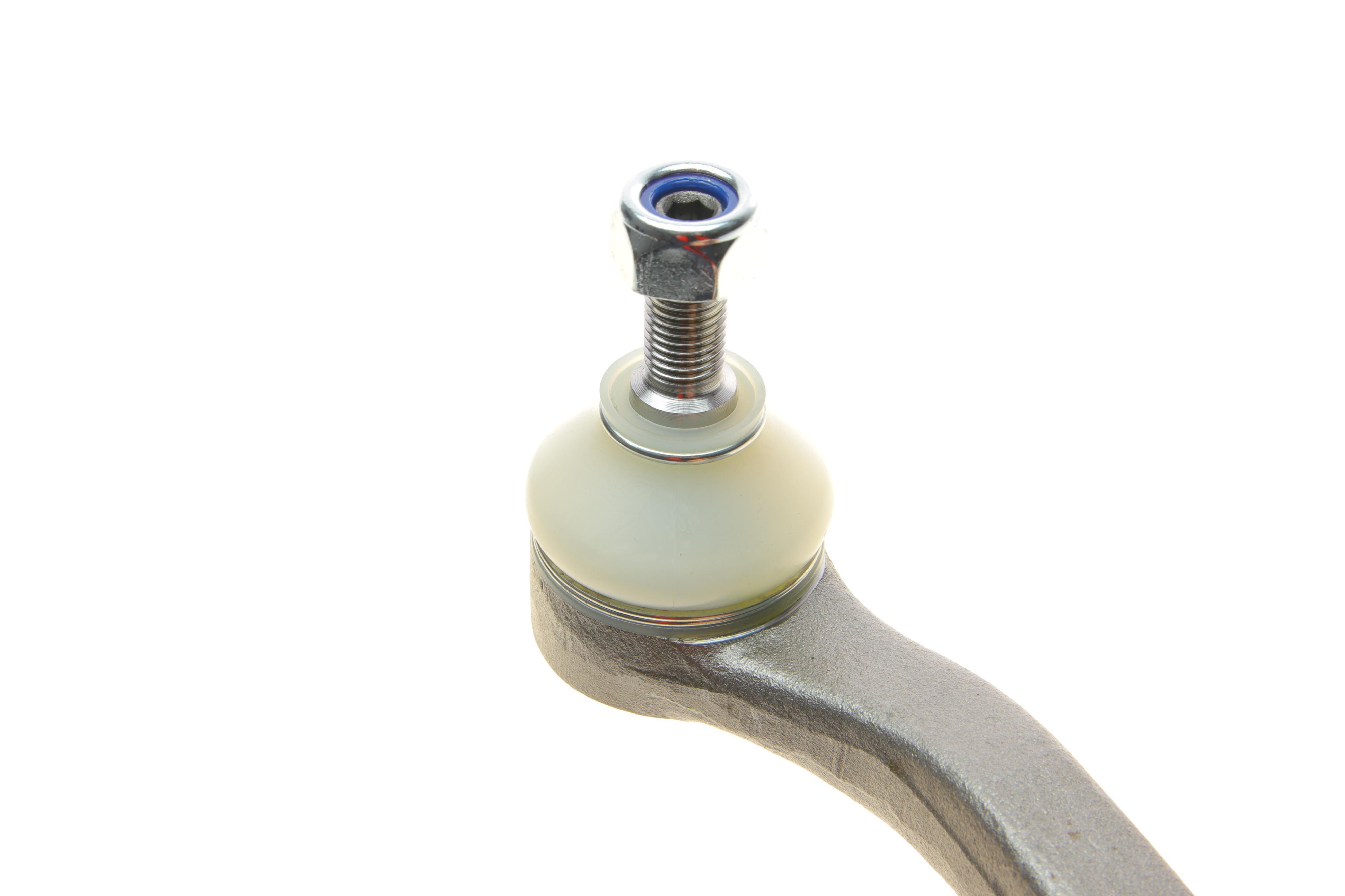 Наконечник тяги рульової (R) Honda Civic IV 87-91