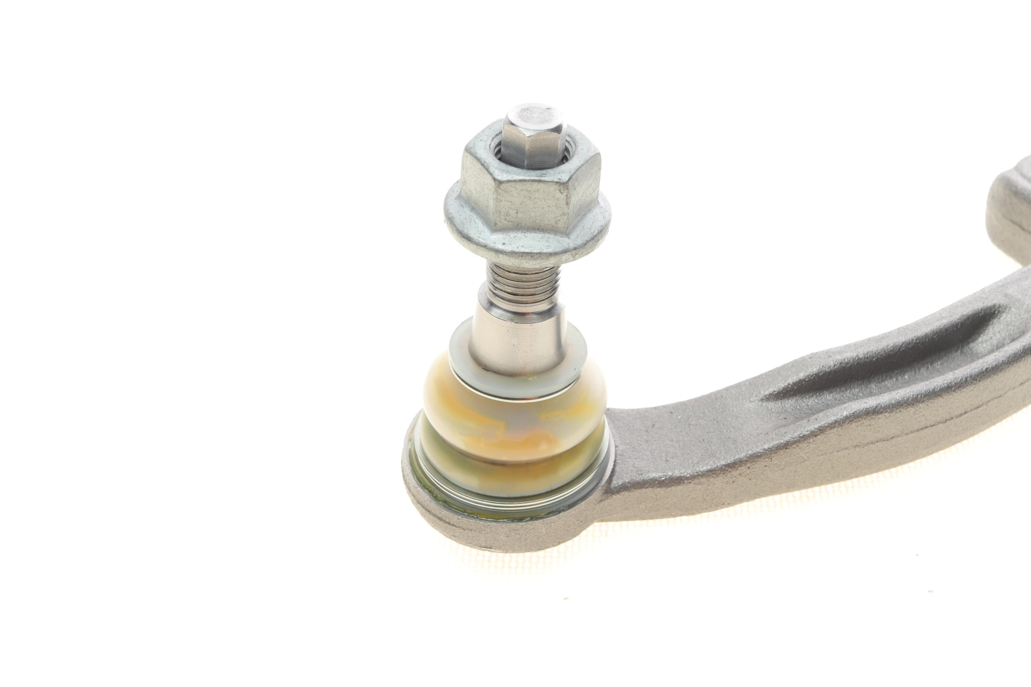 Наконечник тяги рульової (R) MB A-class (W176)/B-class (W246/W242) 11-