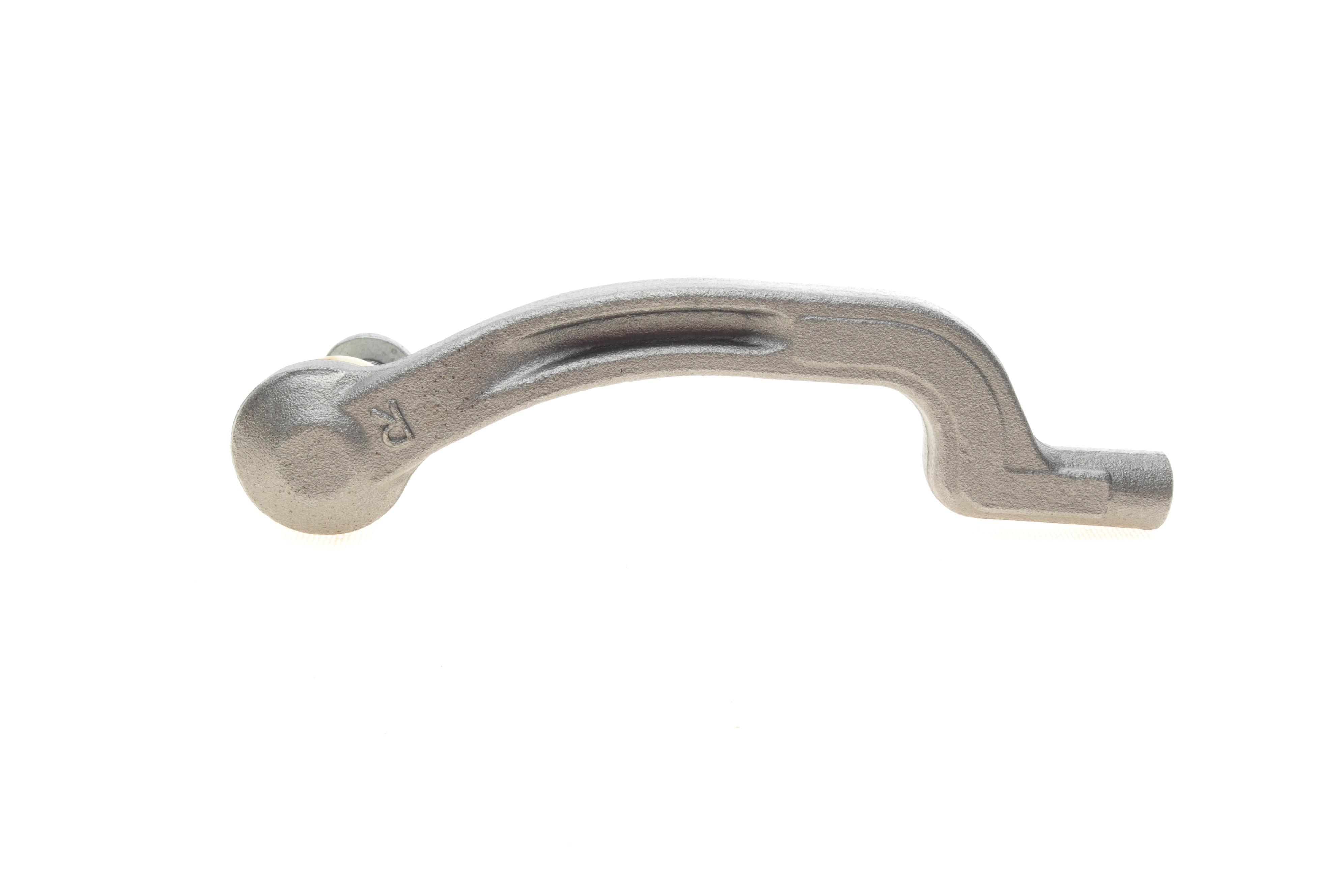 Наконечник тяги рульової (R) MB A-class (W176)/B-class (W246/W242) 11-