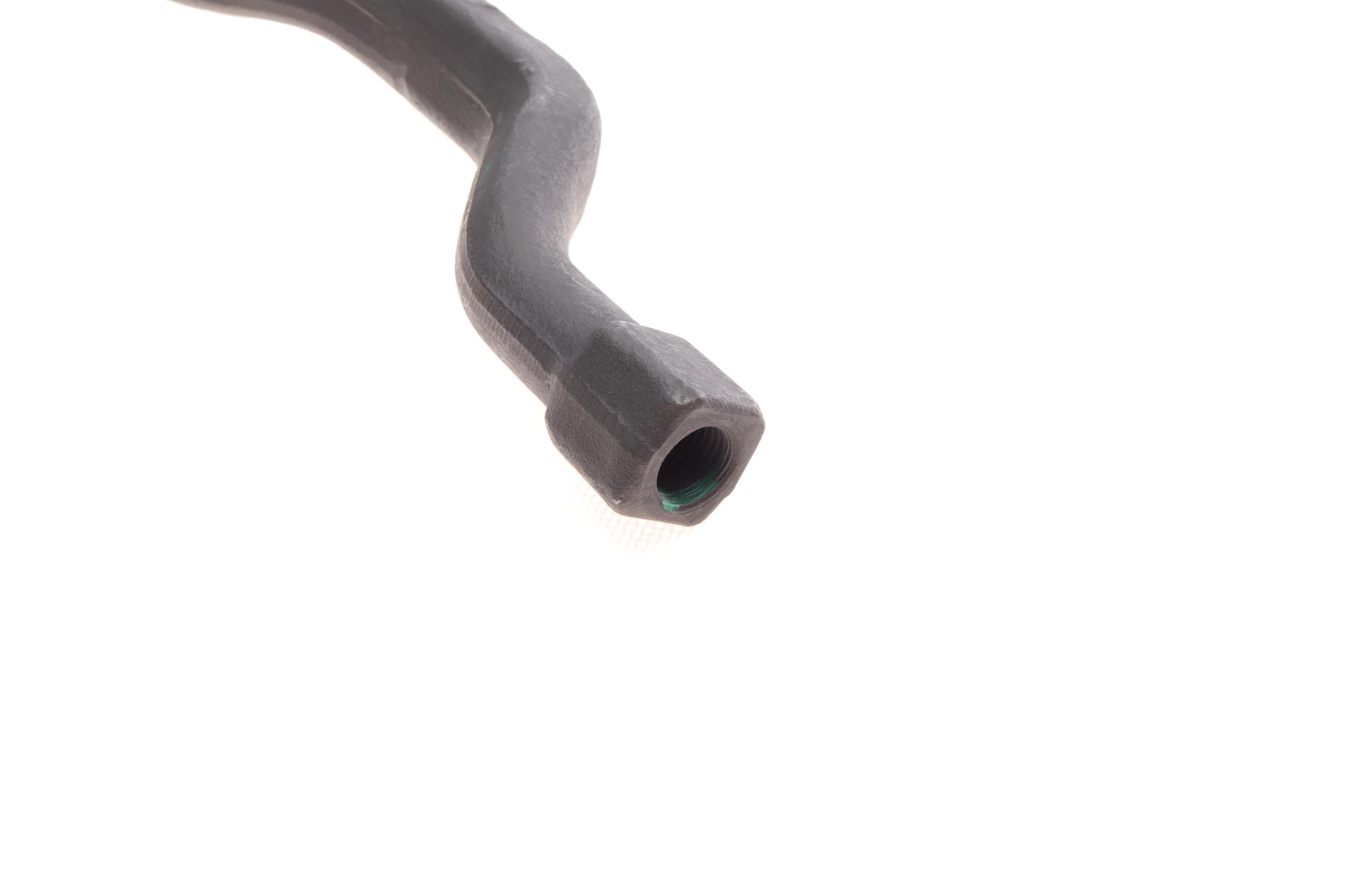 Наконечник тяги рульової (L) Renault Laguna III 1.5-3.5 07-15 (L=240mm)