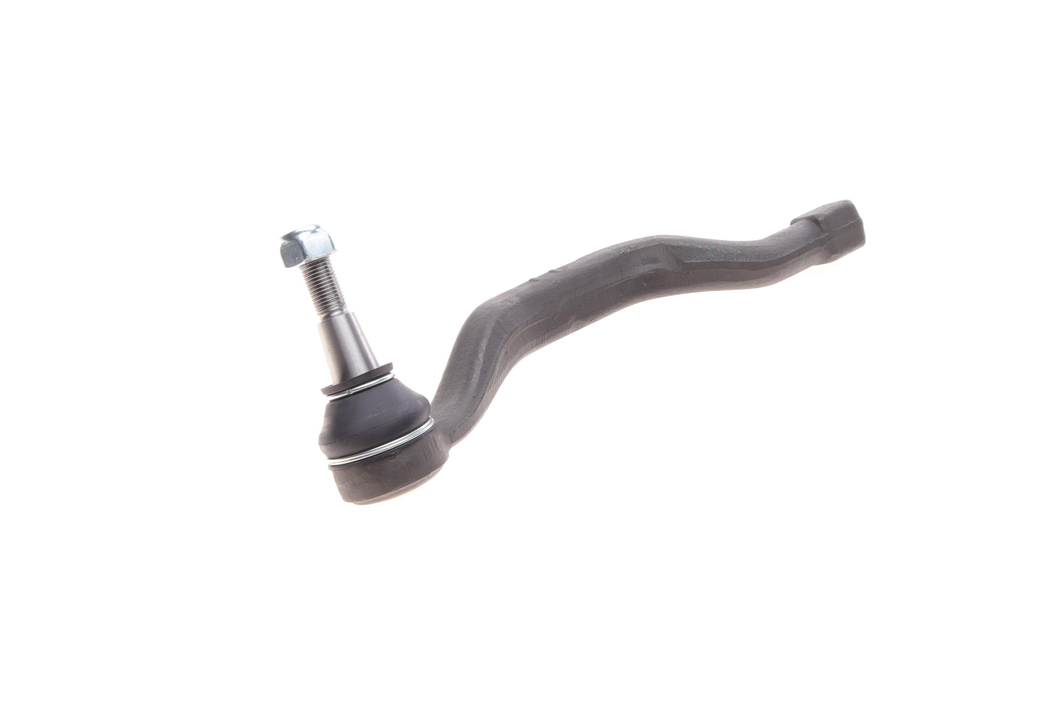 Наконечник тяги рульової (L) Renault Laguna III 1.5-3.5 07-15 (L=240mm)