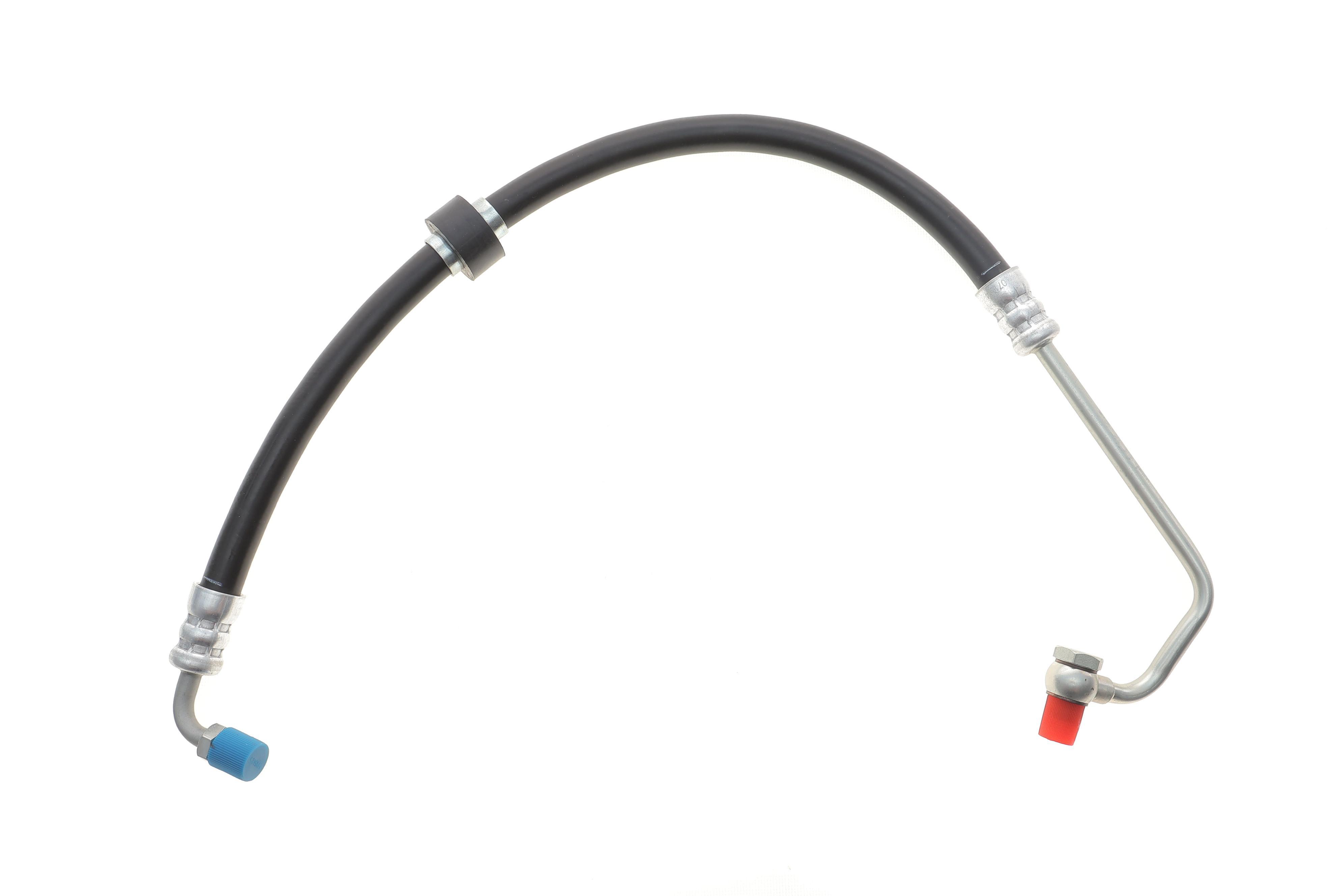 Шланг гідропідсилювача MB E-class (W210) 96-02