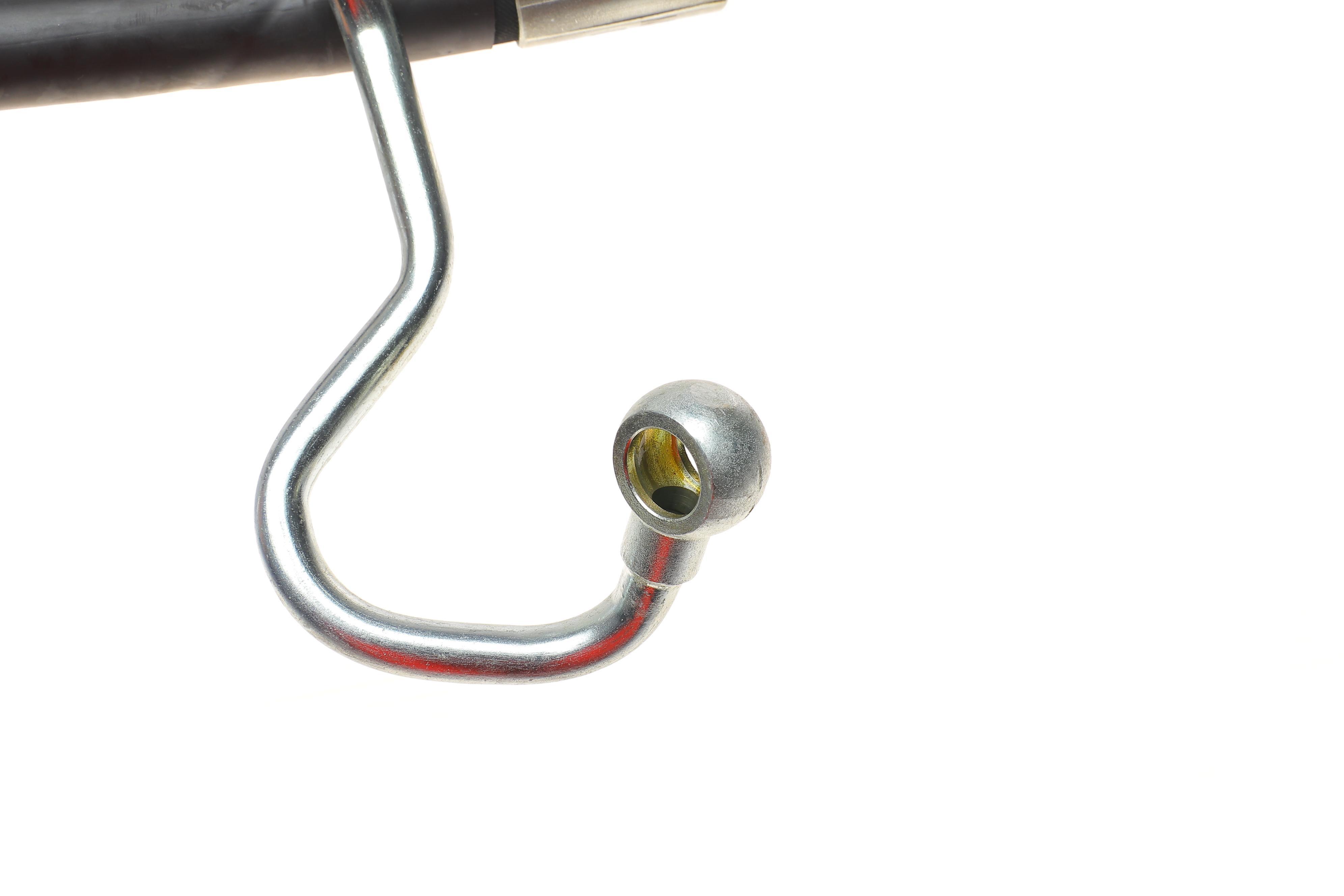 Шланг гідропідсилювача BMW 3 (E46) 00-07