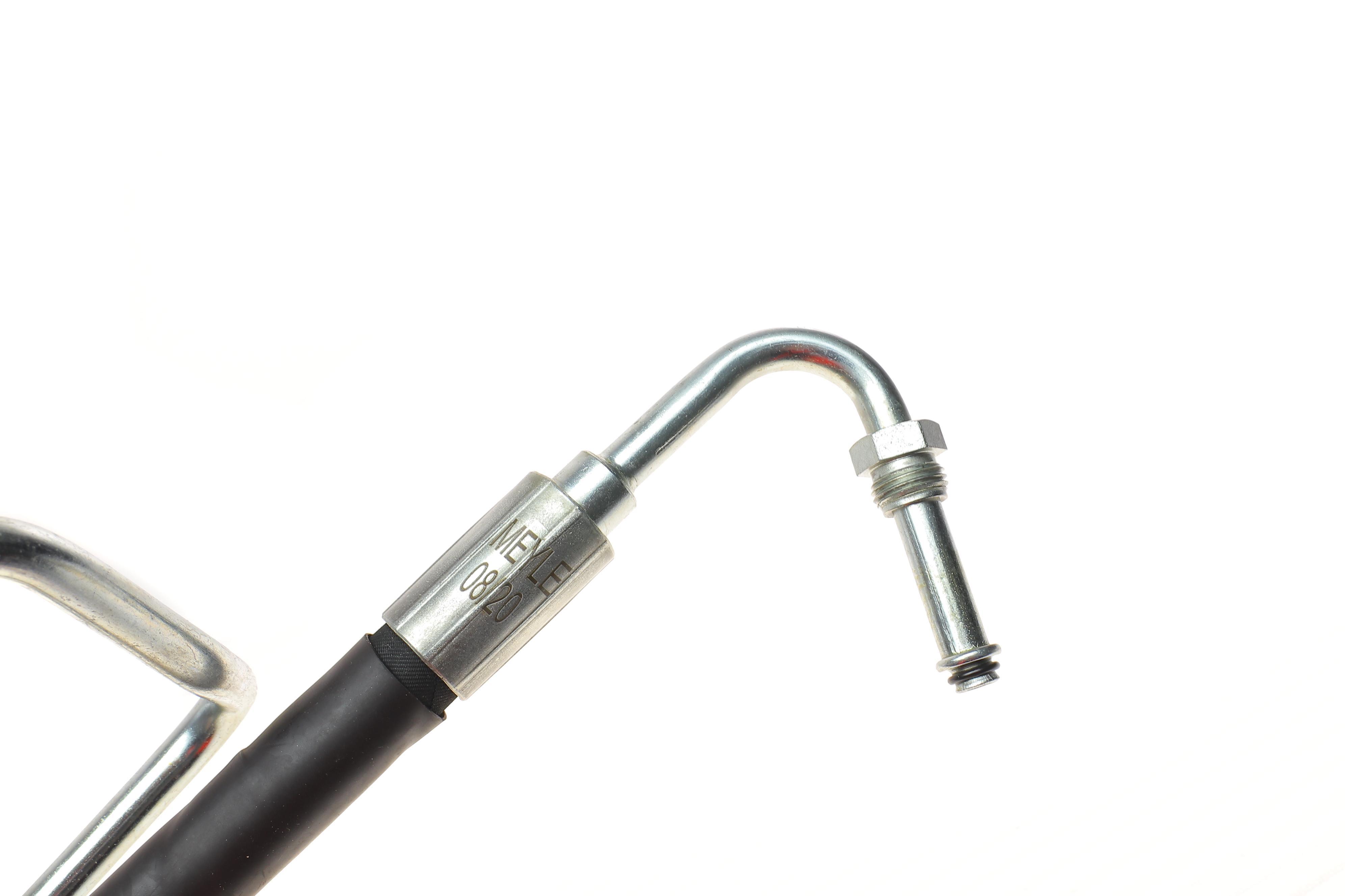 Шланг гідропідсилювача BMW 3 (E46) 00-07