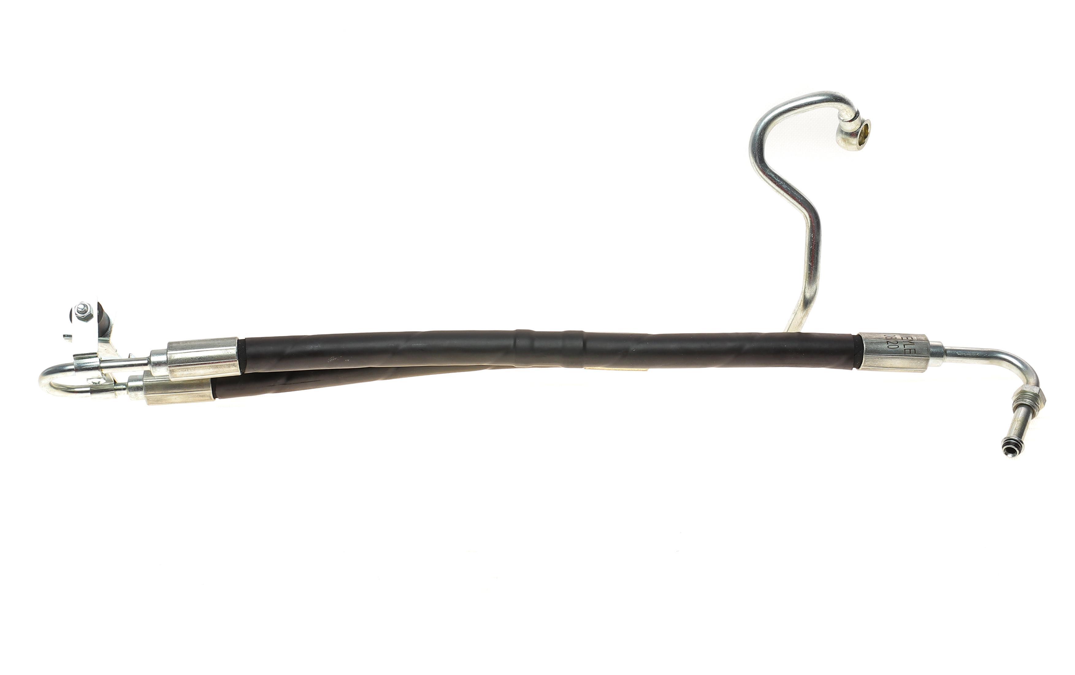 Шланг гідропідсилювача BMW 3 (E46) 00-07