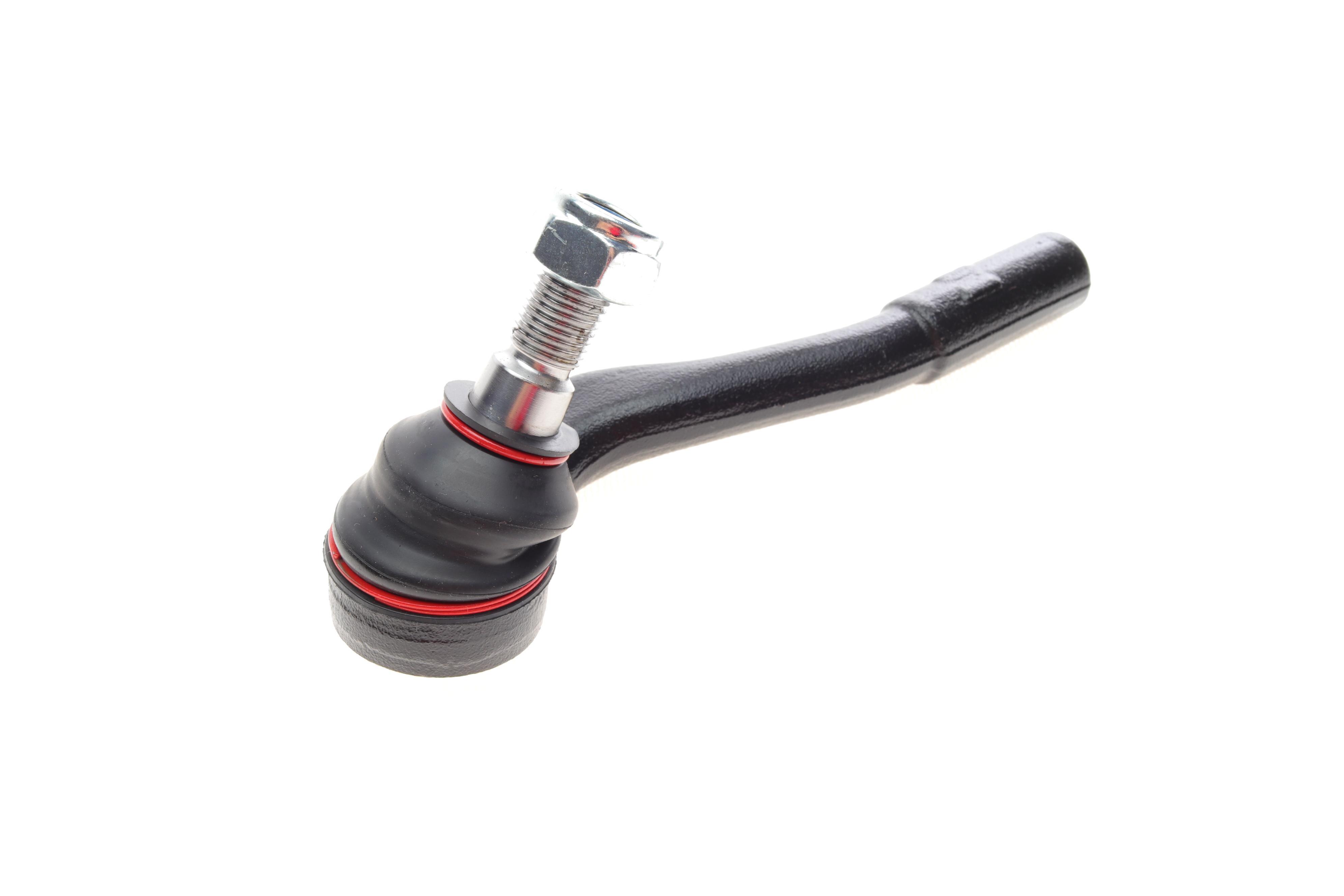 Наконечник тяги рульової (R) MB (W203) 00-07