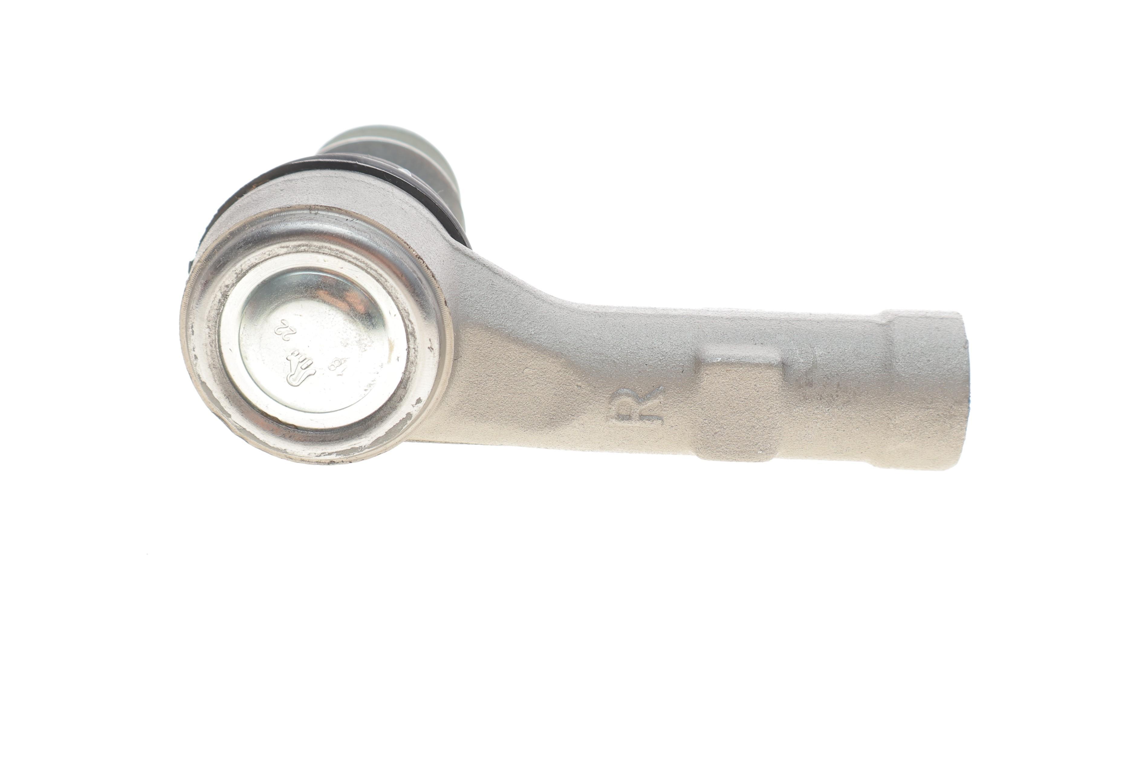 Наконечник тяги рульової (R) Jeep Cherokee 13- (L=94mm)