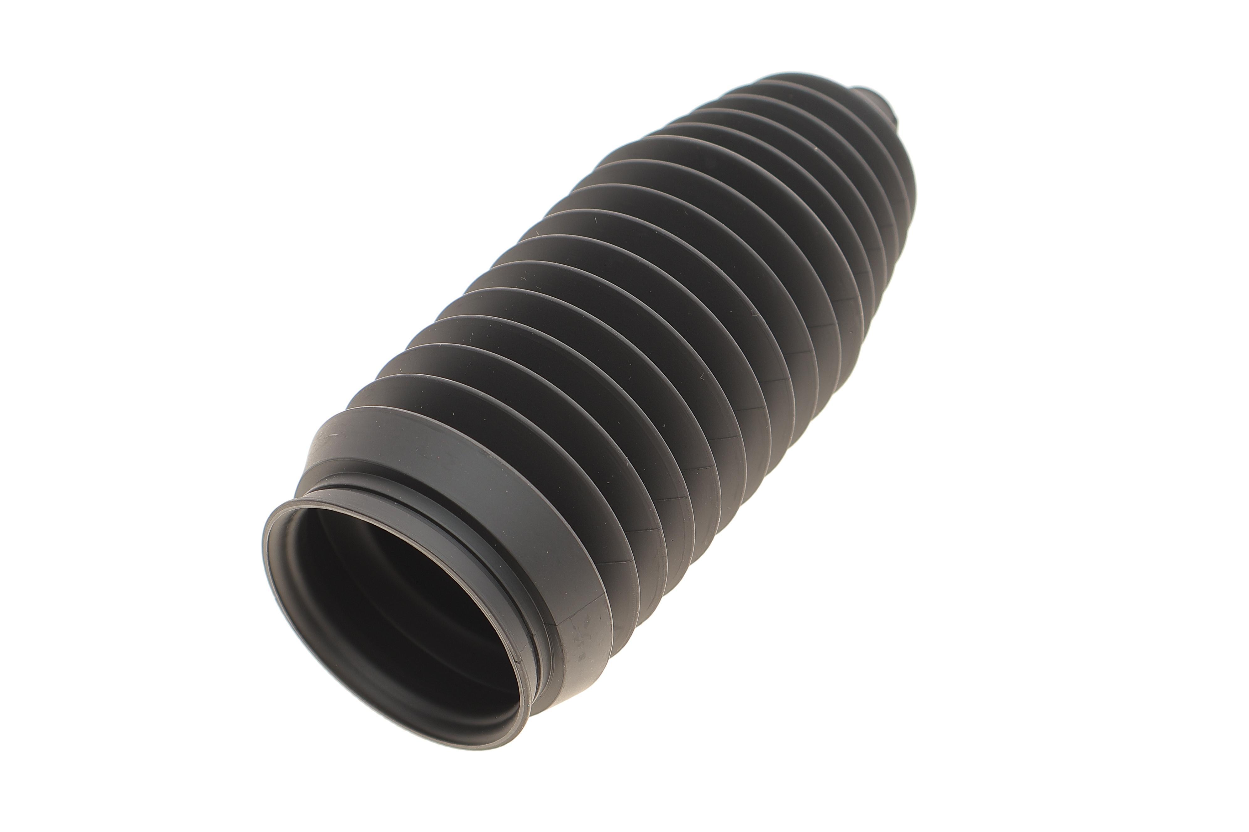 Пильник рейки рульової Chevrolet Captiva/Opel Antara A 06-