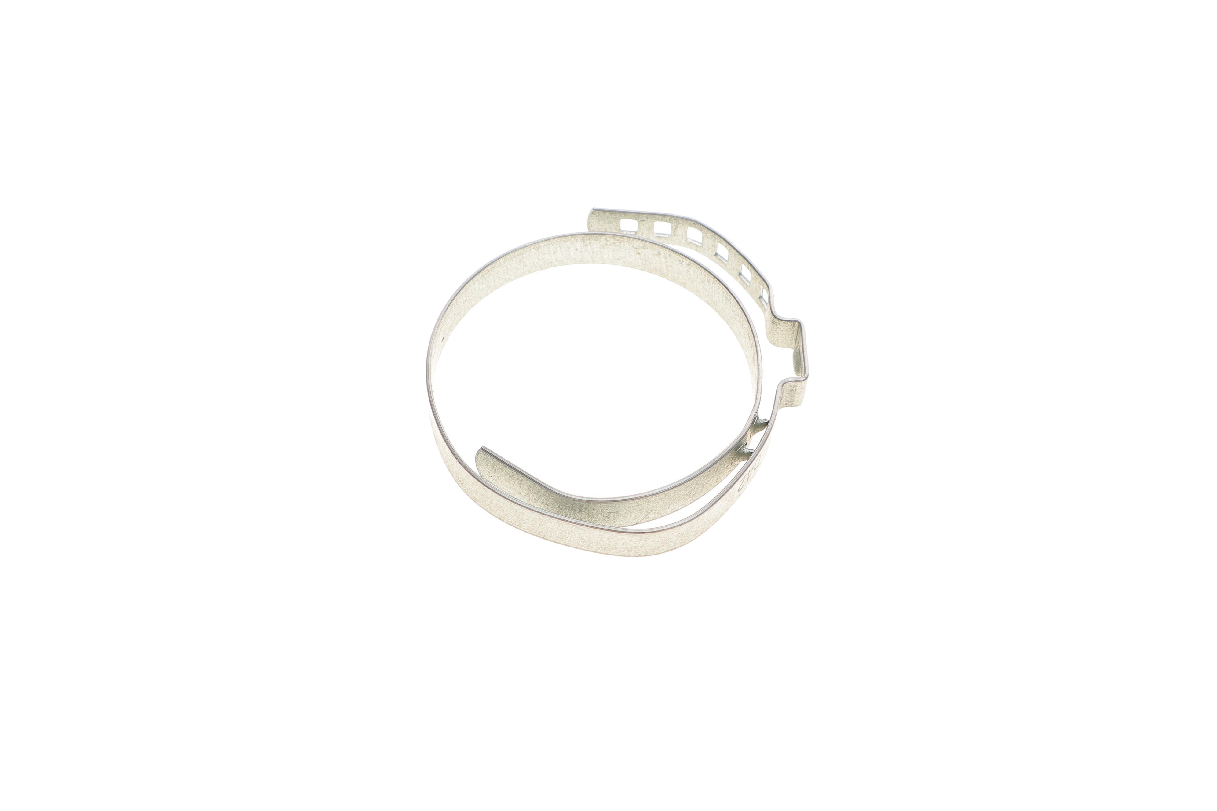 Пильник рейки рульової Chevrolet Captiva/Opel Antara A 06-