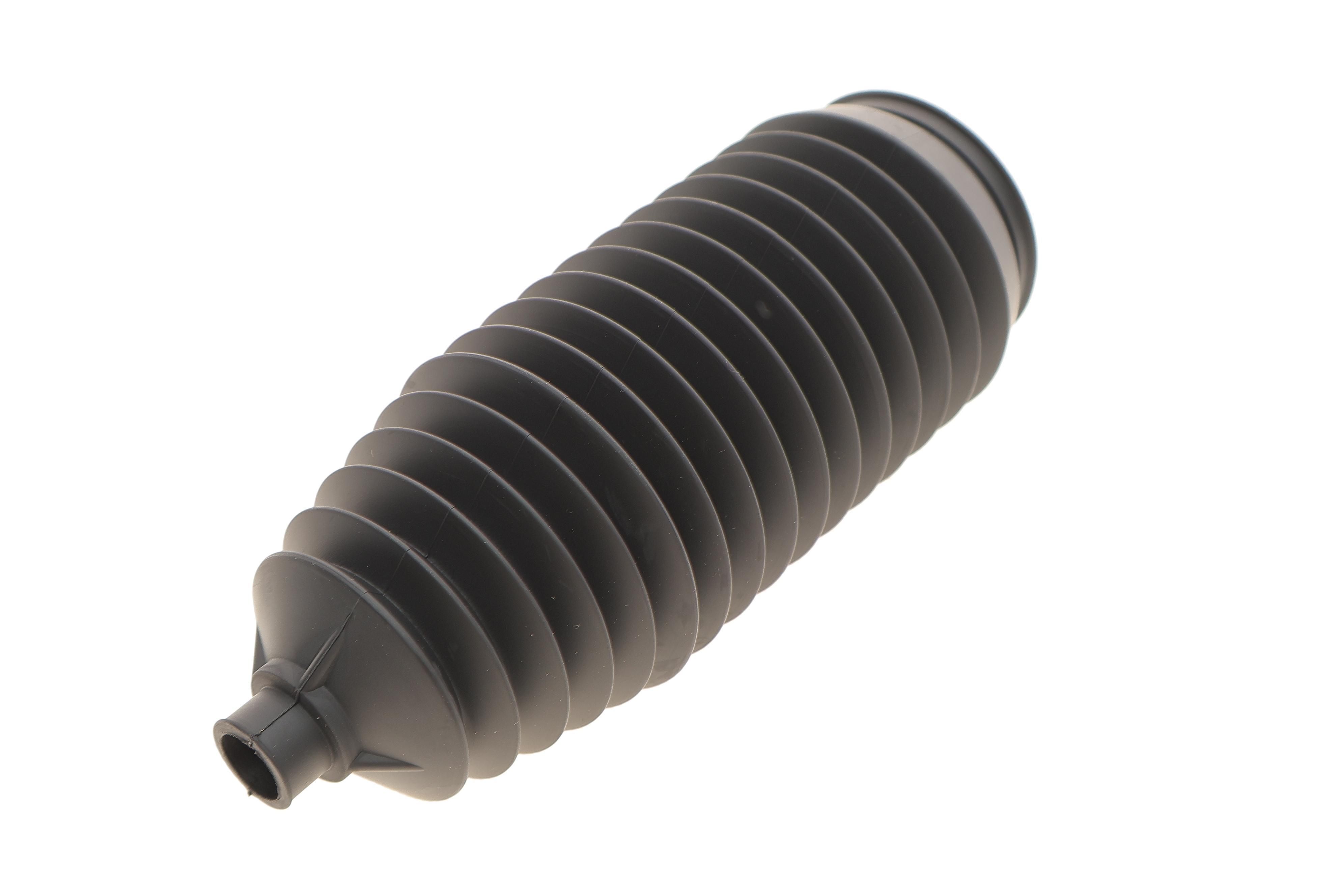 Пильник рейки рульової Chevrolet Captiva/Opel Antara A 06-