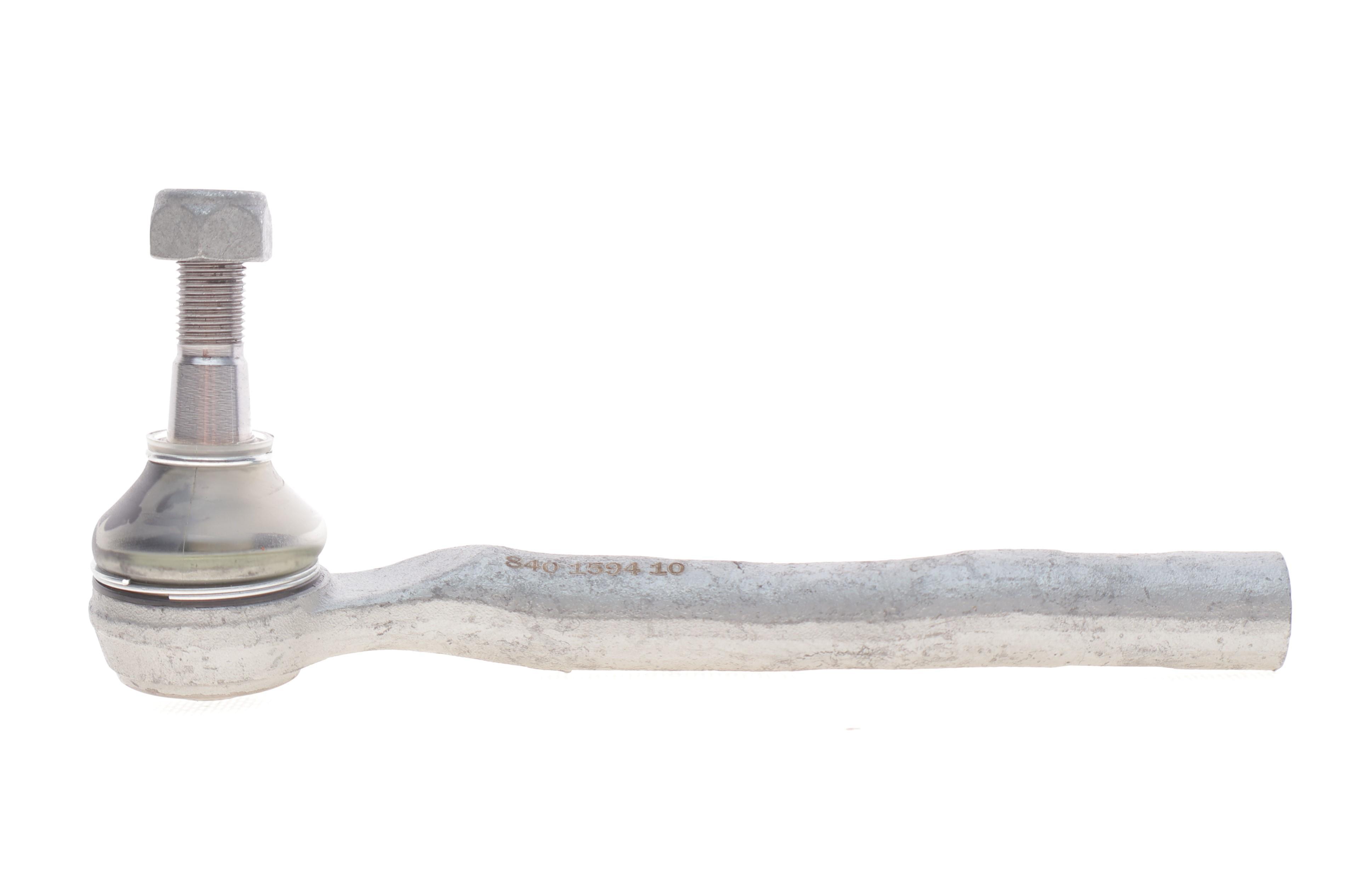 Наконечник тяги рульової (L) Mazda 3/6 12-19