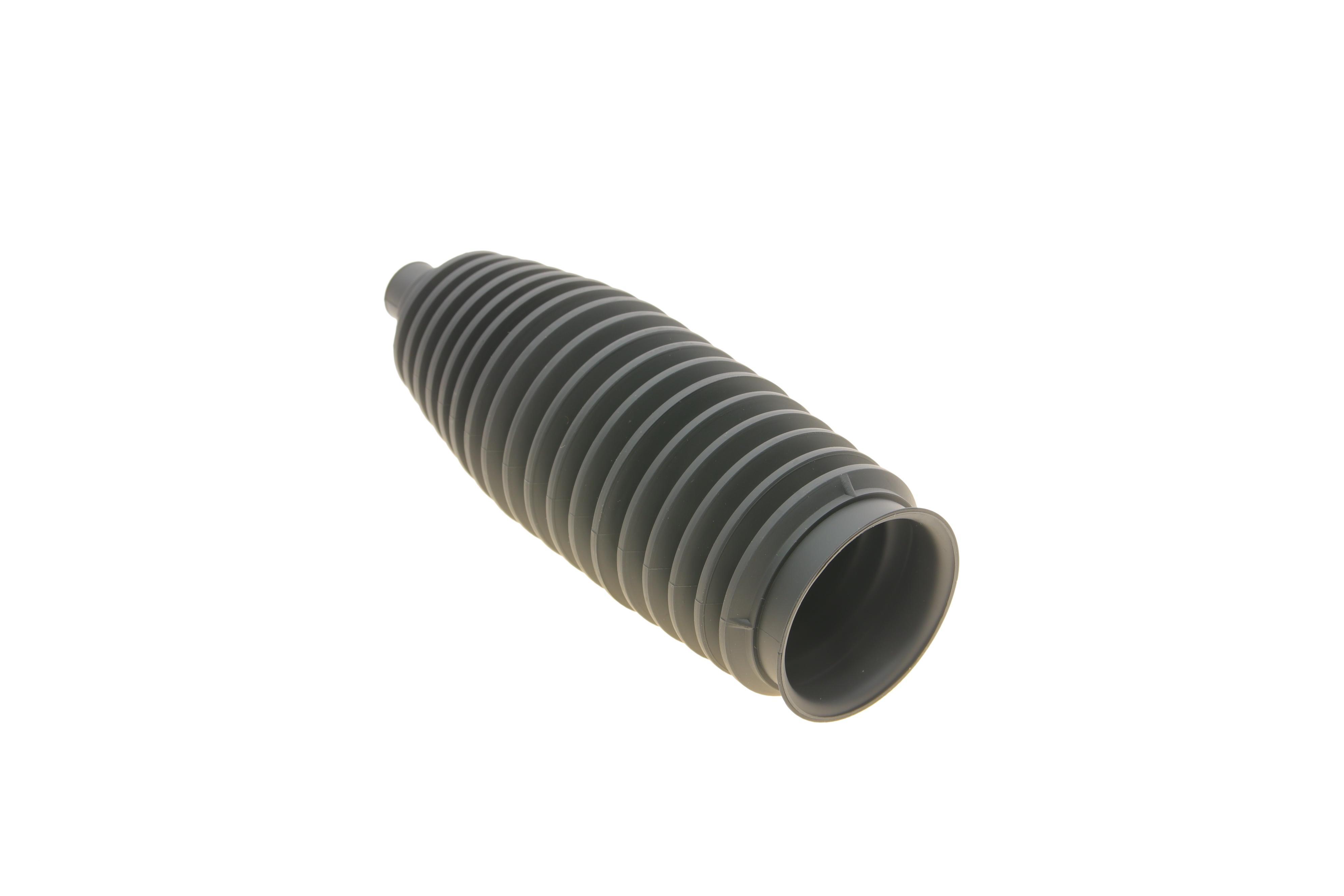 Пильник рейки рульової Kia Ceed 13-18