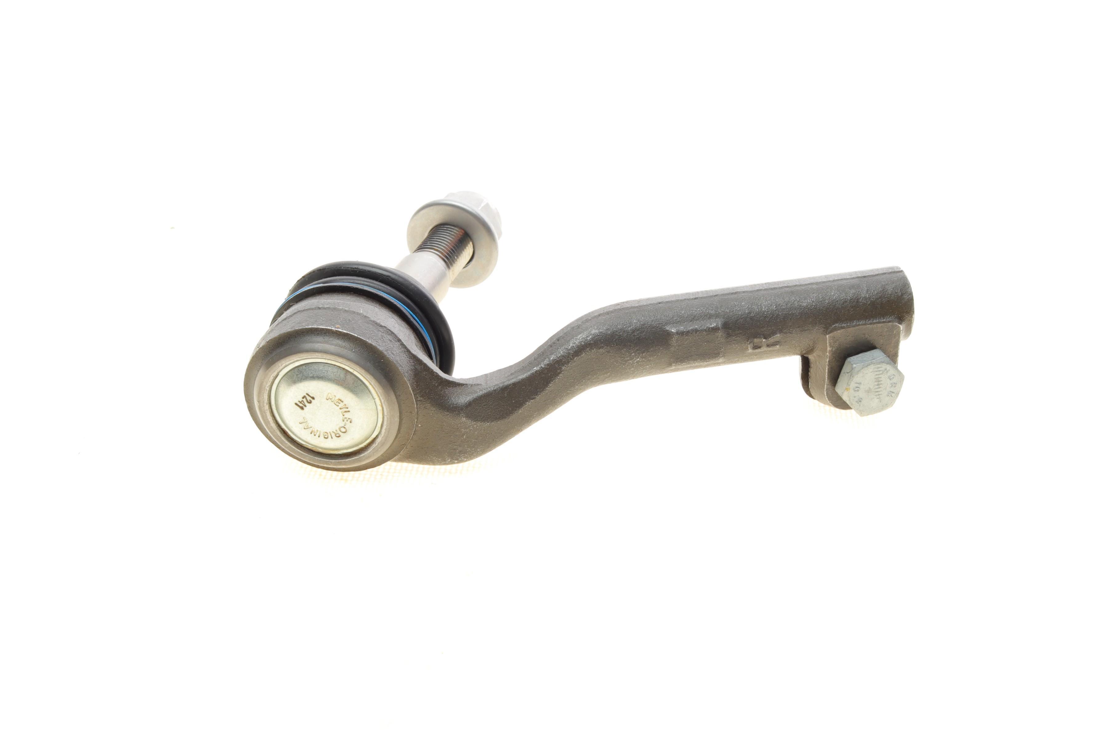 Наконечник тяги рульової (R) BMW 3 (F30/F35)/4 (F32/F33) 11-