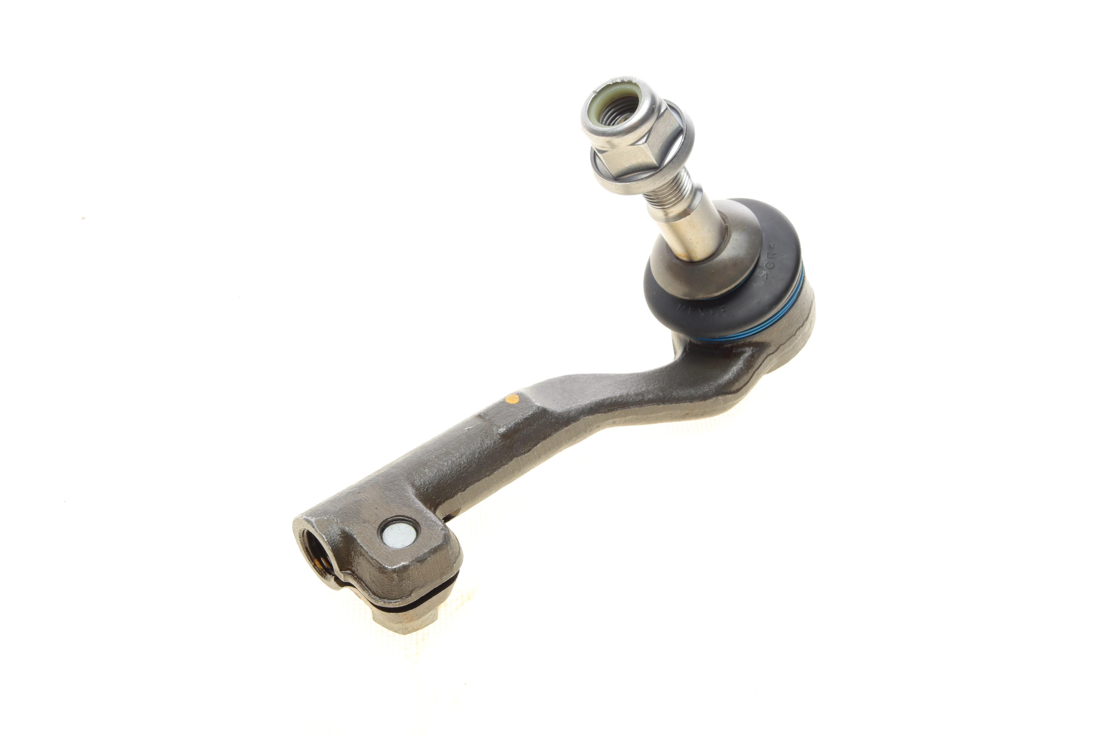 Наконечник тяги рульової (R) BMW 3 (F30/F35)/4 (F32/F33) 11-