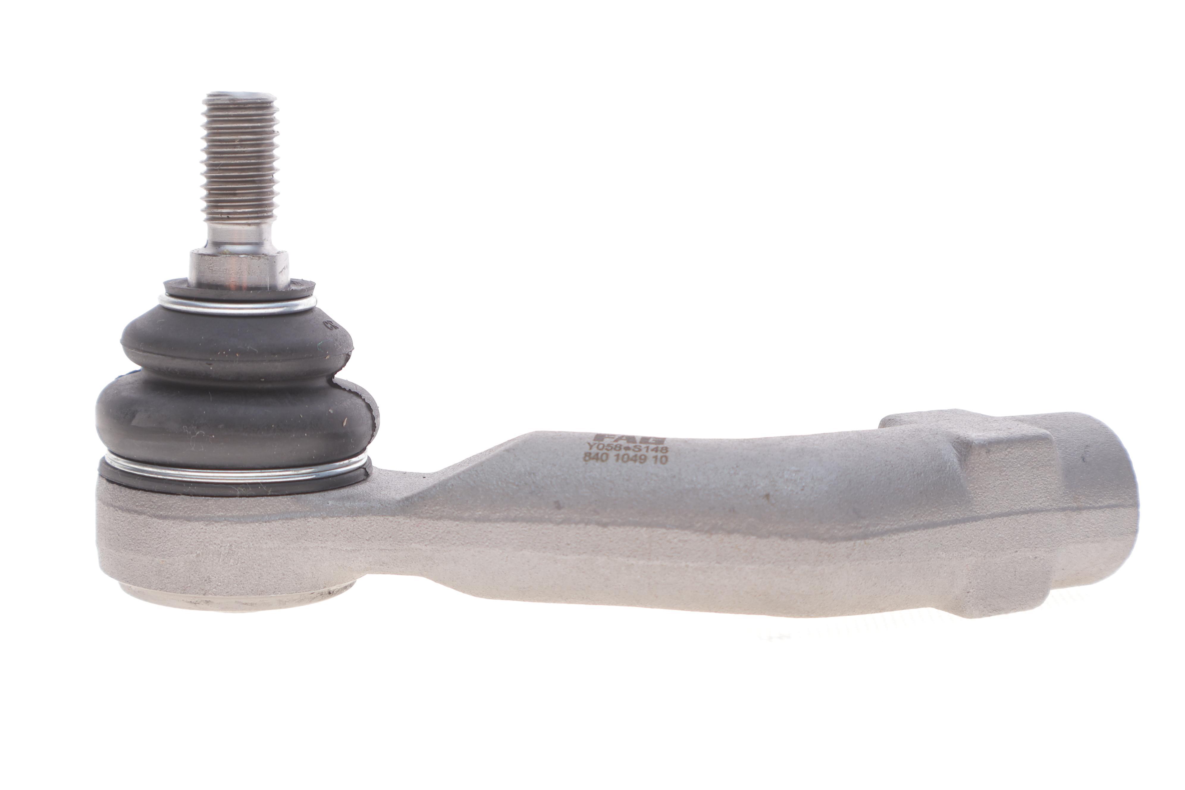 Наконечник тяги рульової (L) Alfa Romeo 159/Spider 05-12