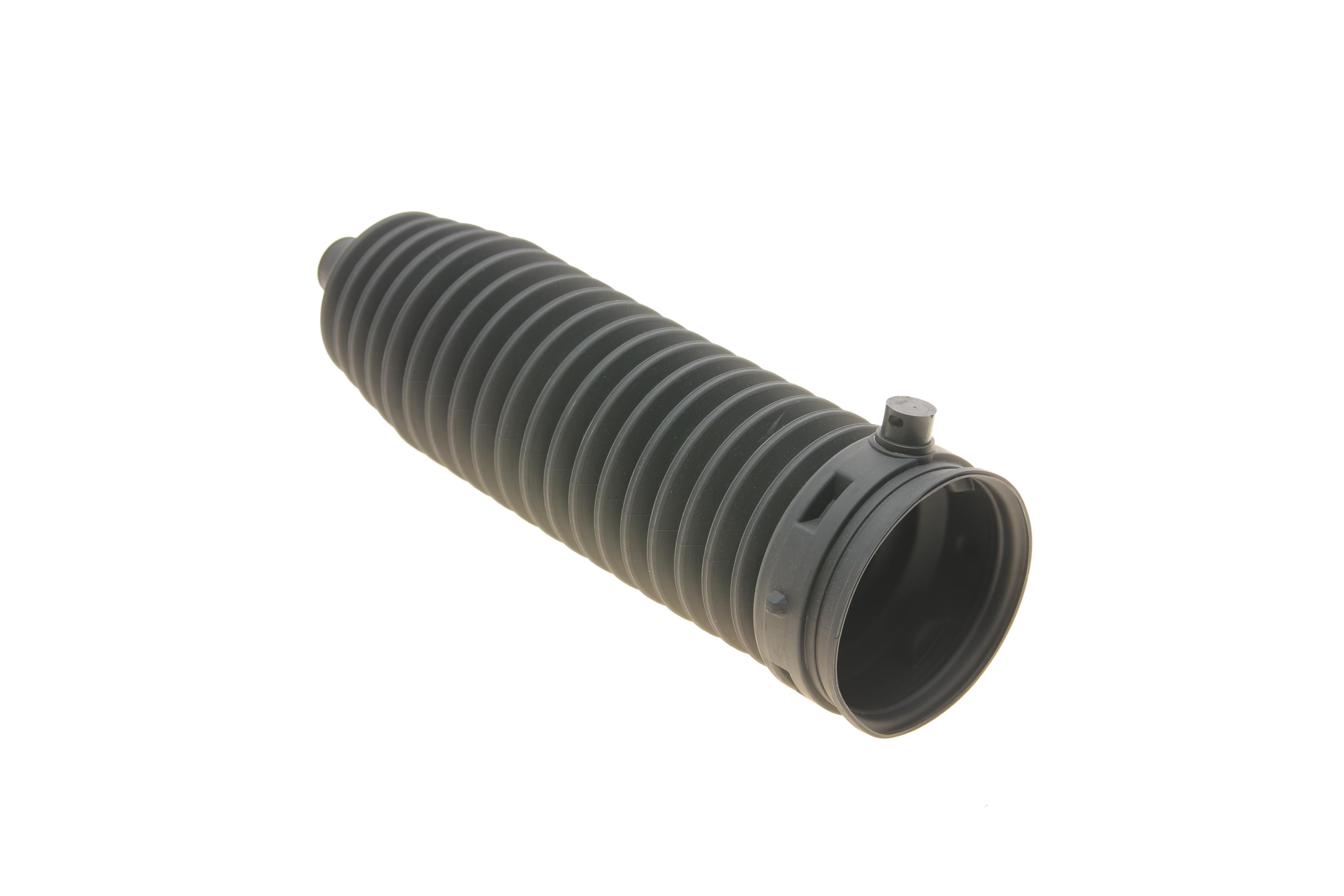 Пильник рейки рульової MB E-class (W211)/C-class (W204) 02-16