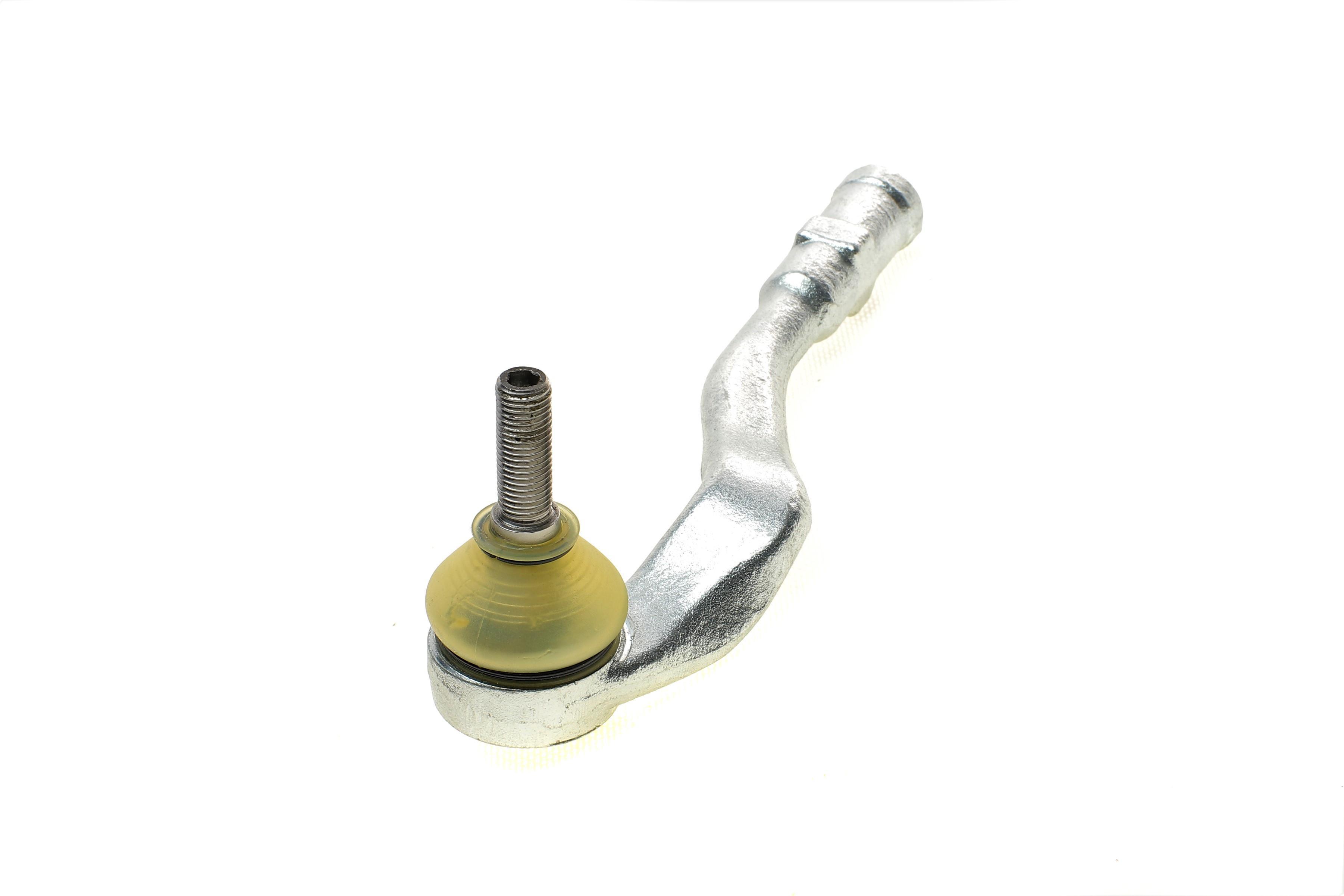 Наконечник тяги рульової (L) Audi A4/A5 1.8-3.2 07-