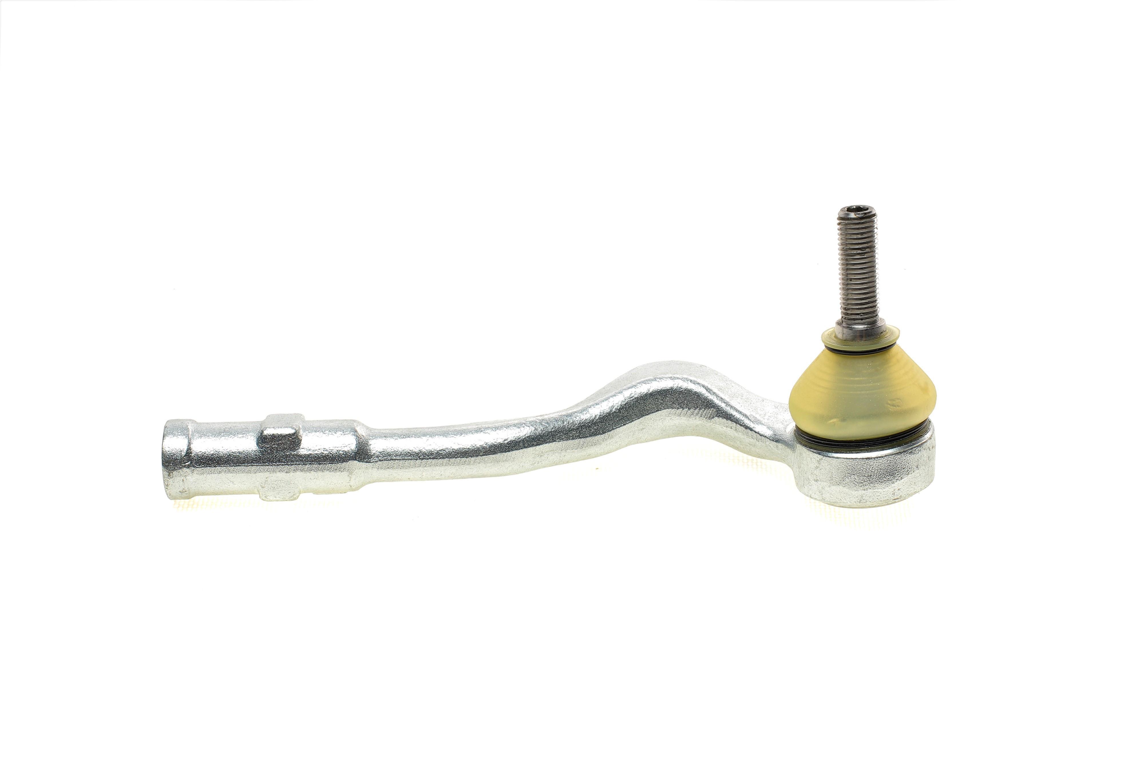 Наконечник тяги рульової (L) Audi A4/A5 1.8-3.2 07-