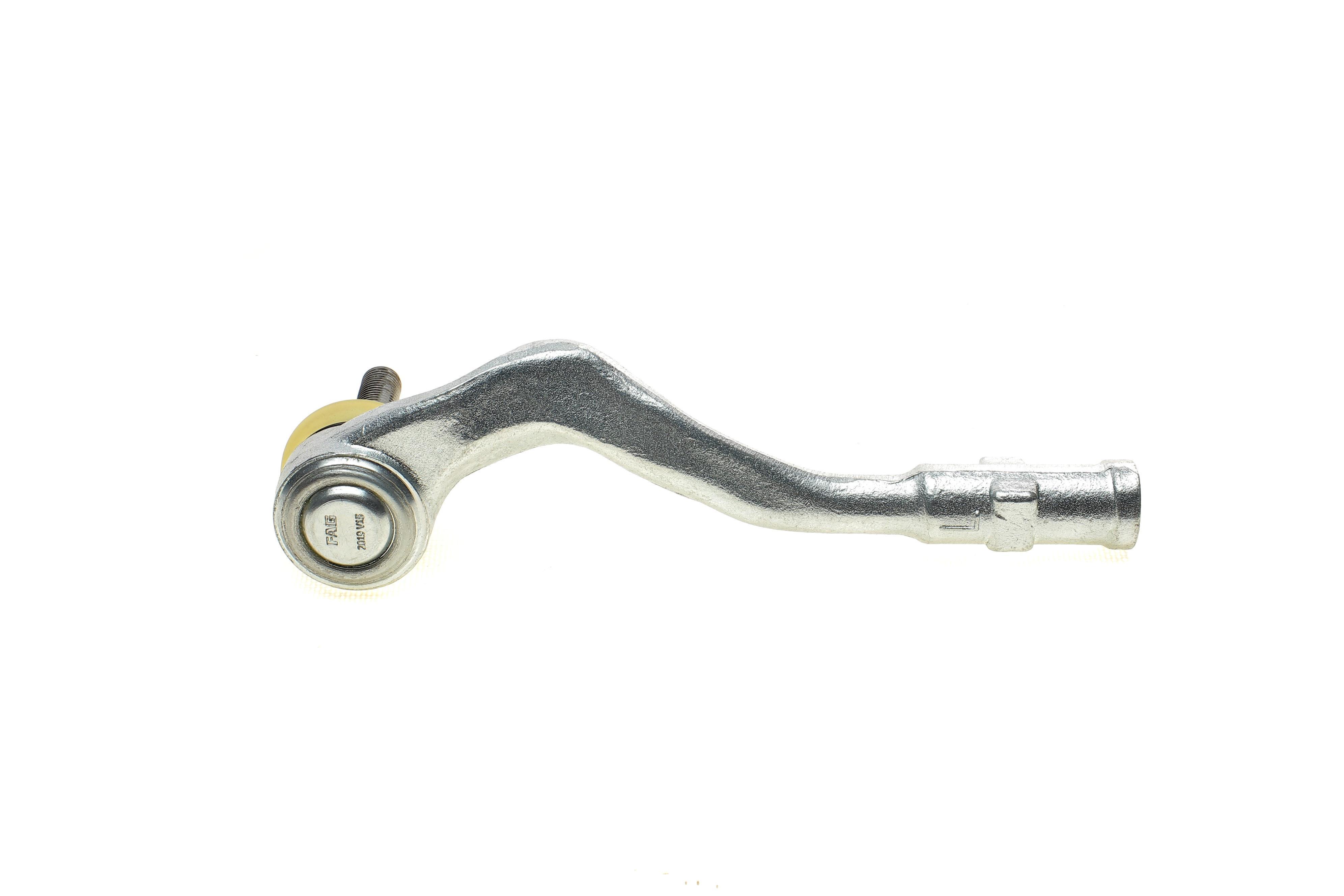 Наконечник тяги рульової (L) Audi A4/A5 1.8-3.2 07-