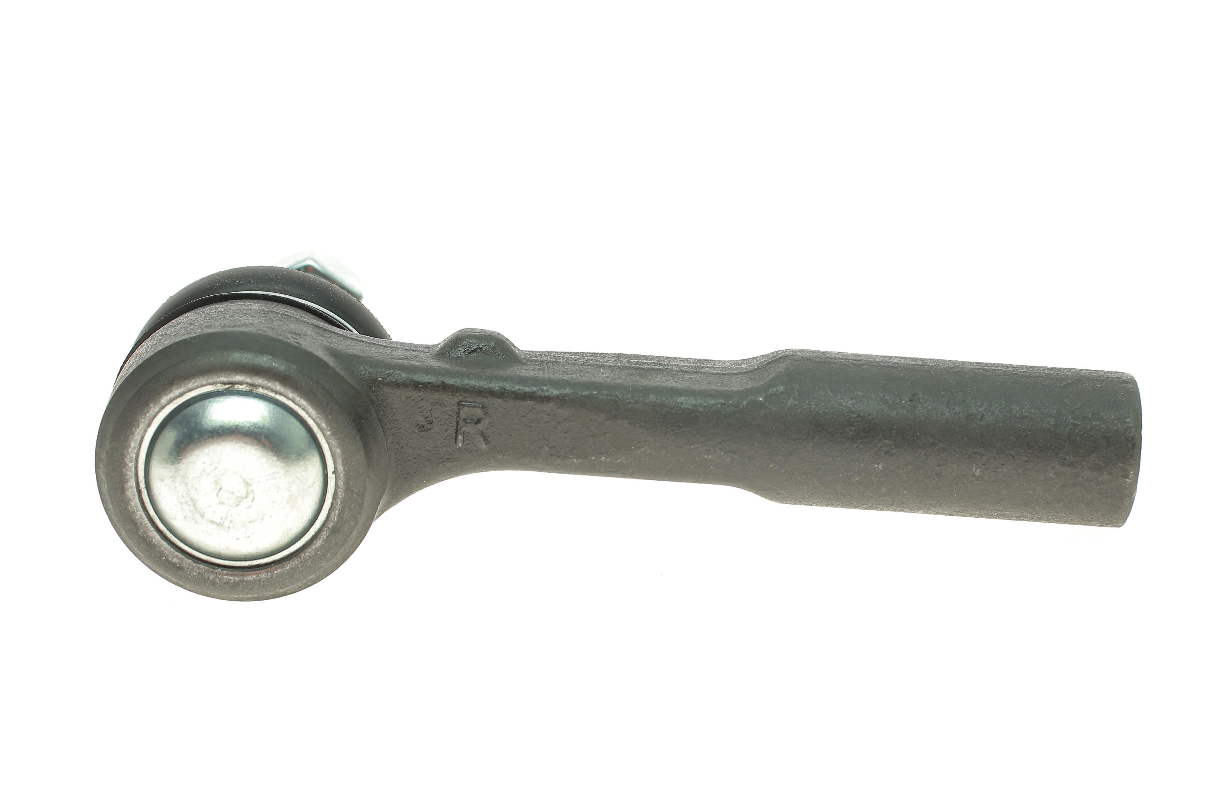 Наконечник тяги рульової (R) Citroen Nemo 08-