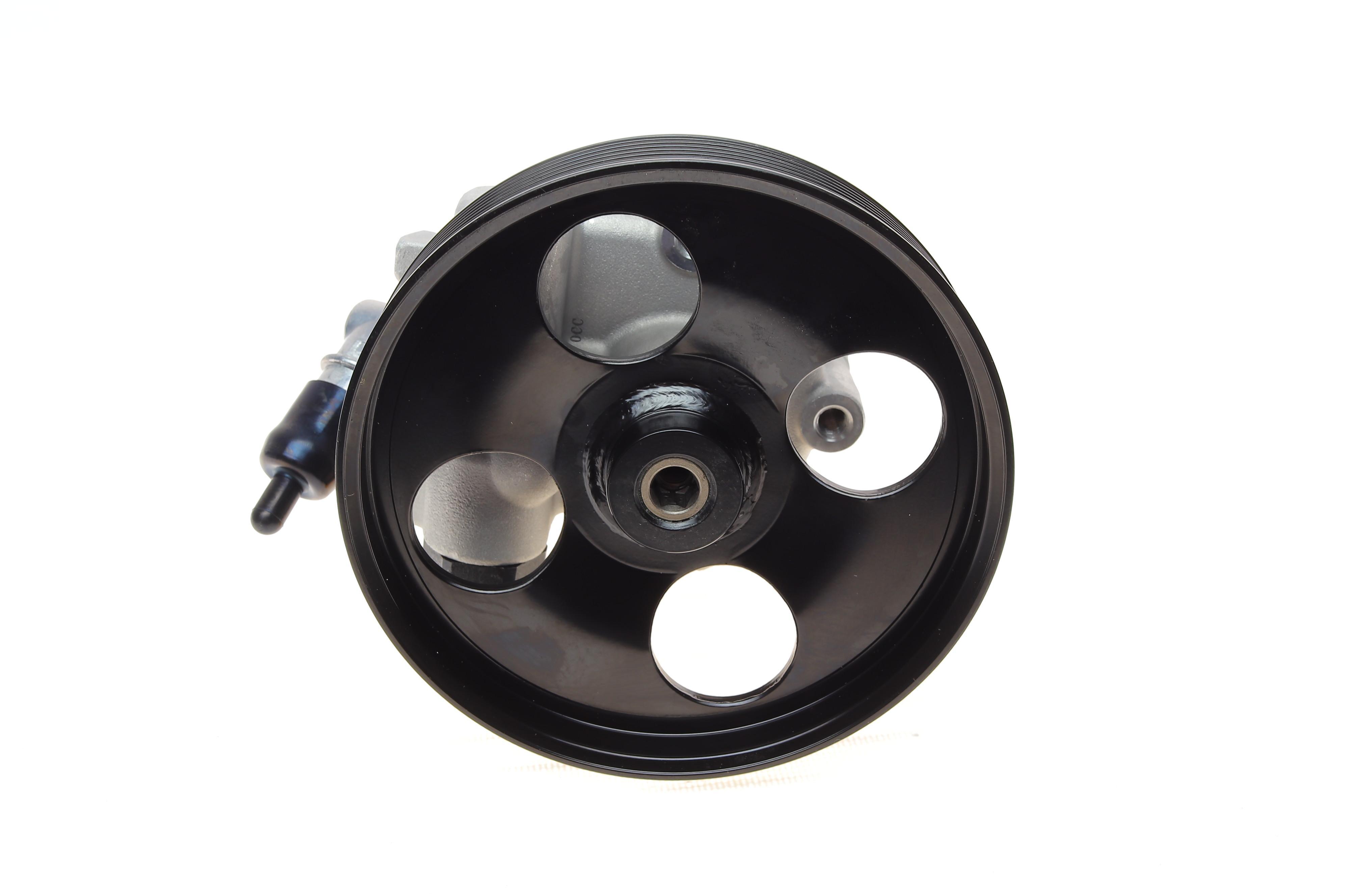 Насос ГПК Citroen Berlingo/Peugeot Partner 1.2/1.6 08-