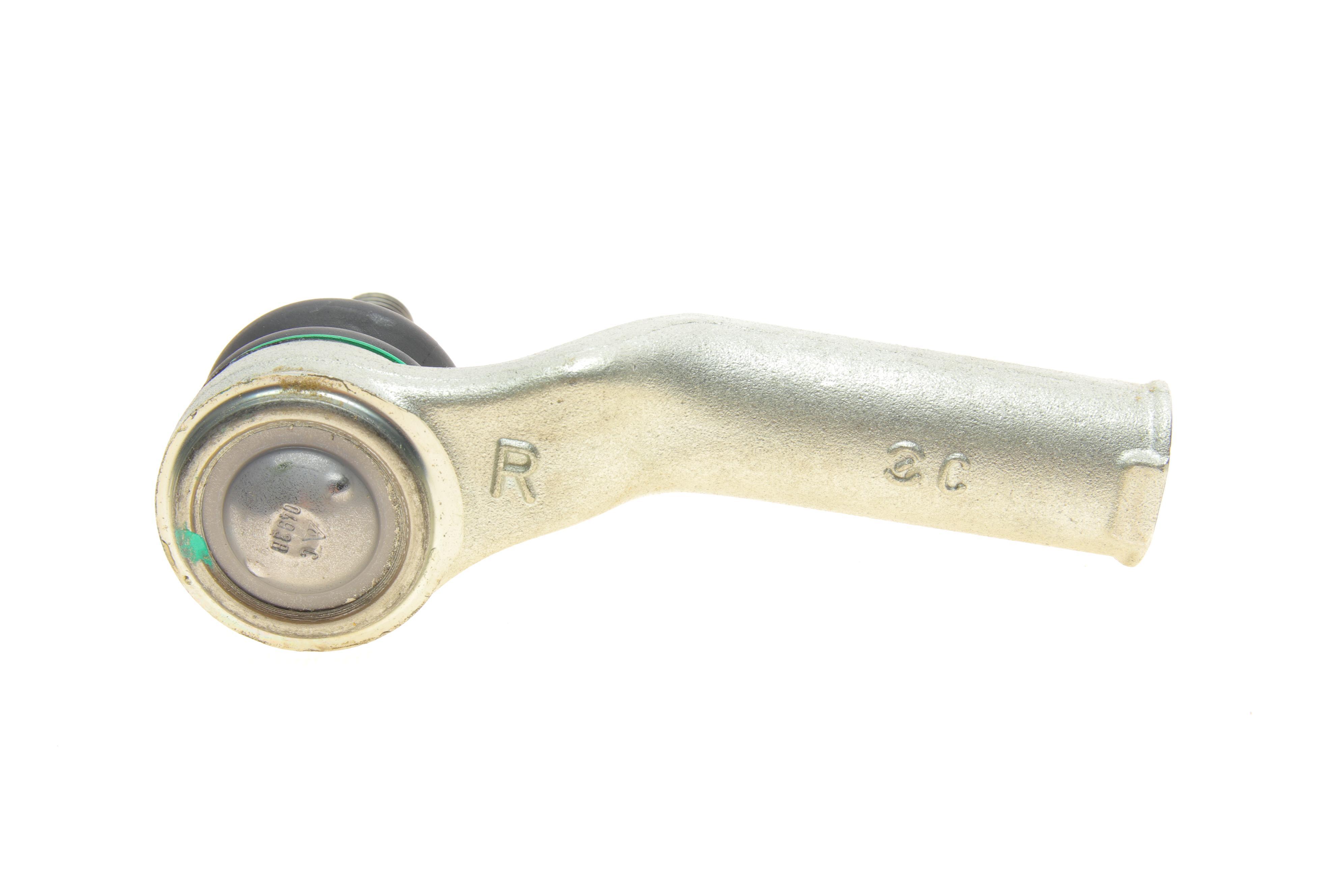 Наконечник тяги рульової (R) Ford Mondeo IV 1.6-2.5 07-/Land Rover Freelander 2 06-