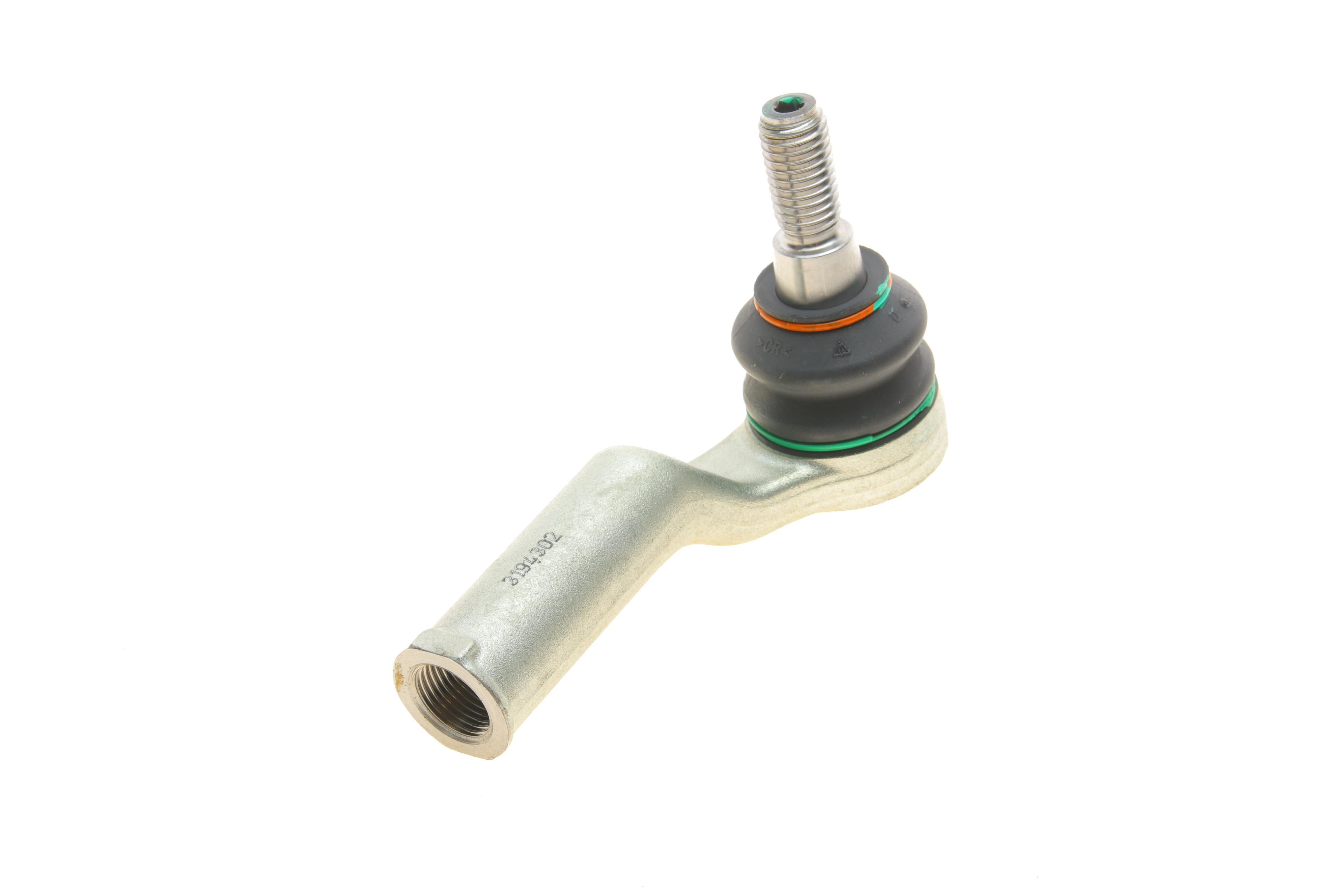 Наконечник тяги рульової (R) Ford Mondeo IV 1.6-2.5 07-/Land Rover Freelander 2 06-