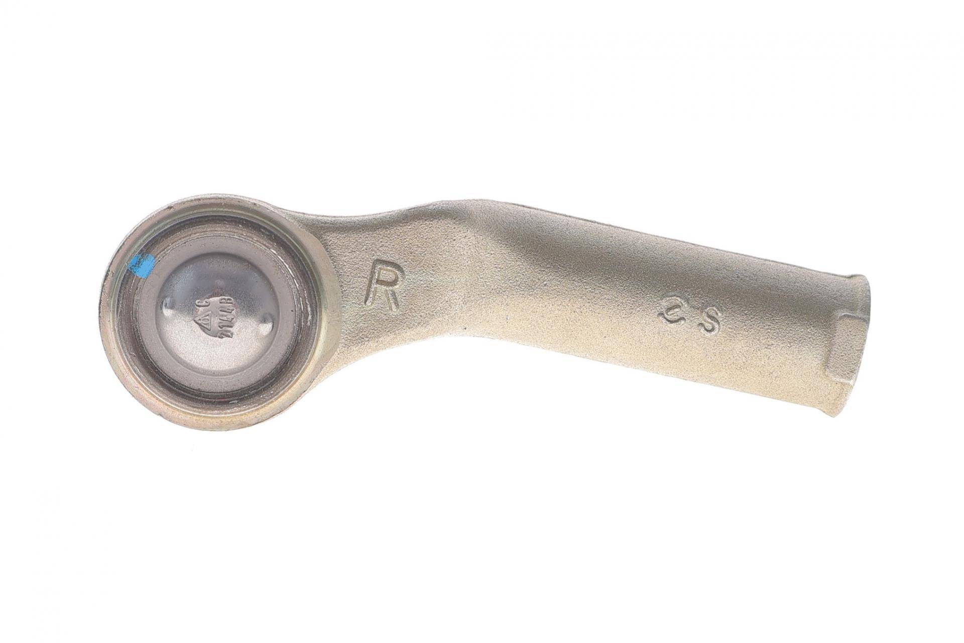 Наконечник тяги рульової (R) Ford Mondeo IV 1.6-2.5 07-/Land Rover Freelander 2 06-