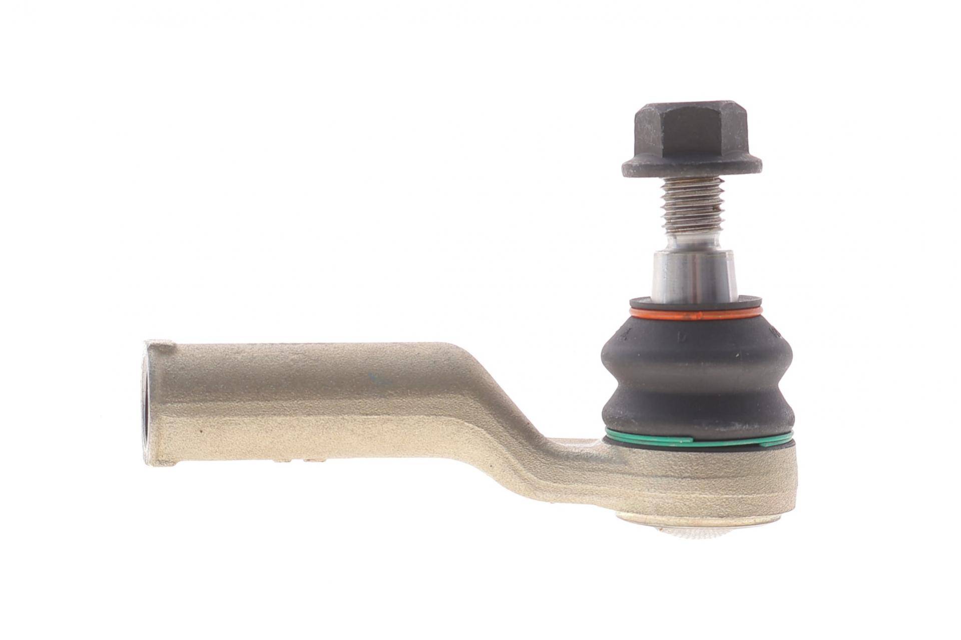 Наконечник тяги рульової (R) Ford Mondeo IV 1.6-2.5 07-/Land Rover Freelander 2 06-