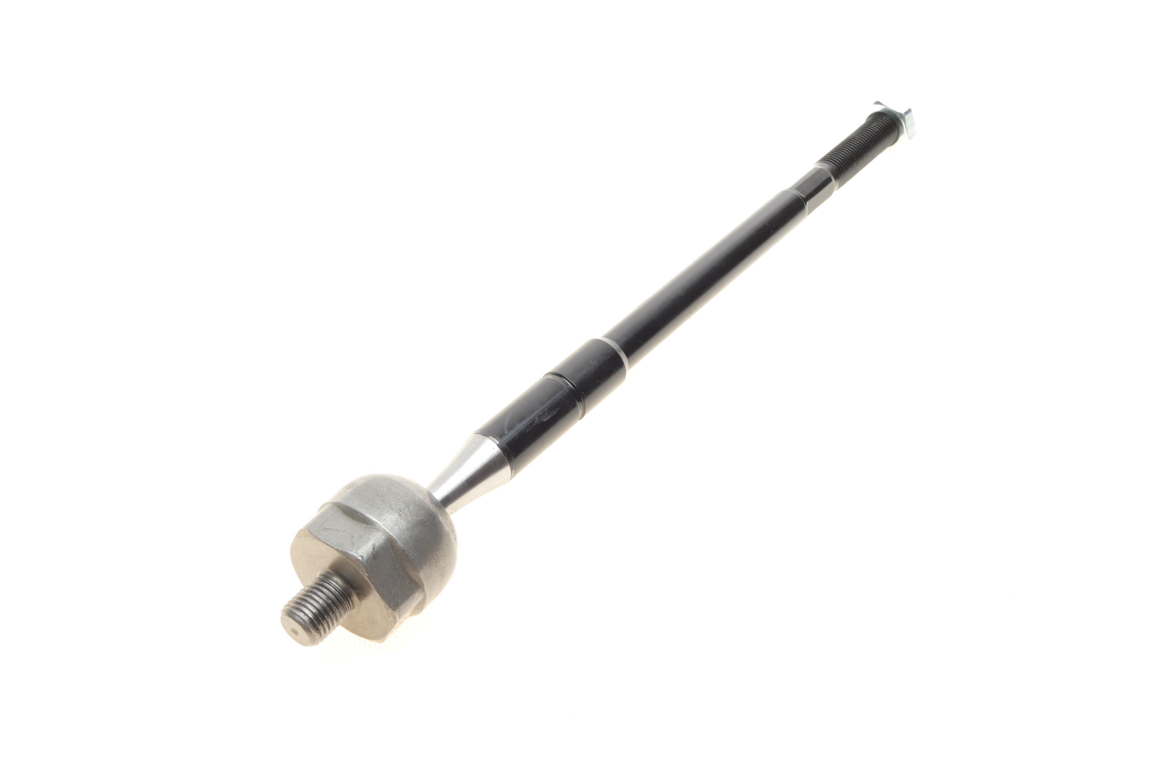 Тяга рульова Opel Frontera B 98-04 (L=312)