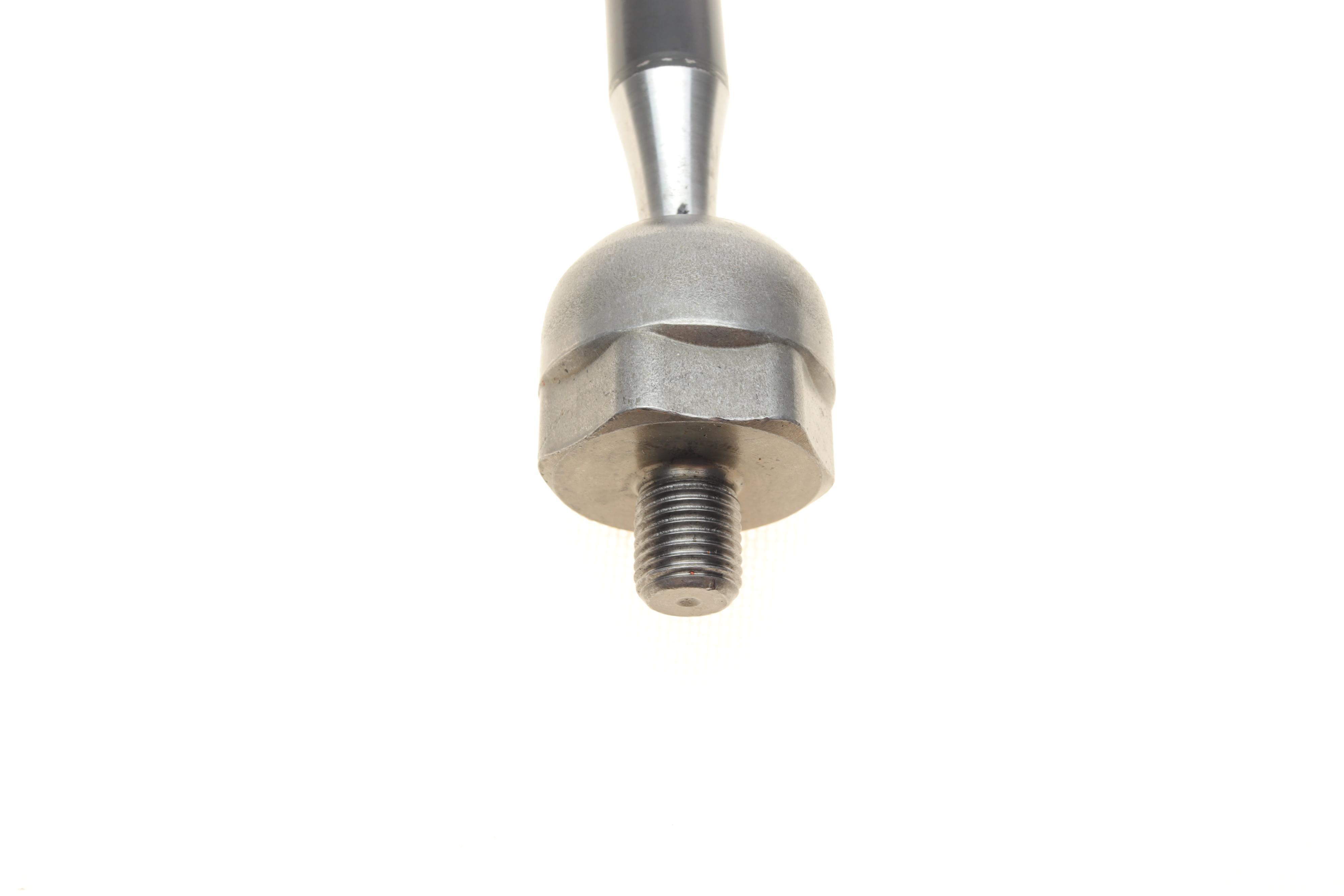 Тяга рульова Opel Frontera B 98-04 (L=312)