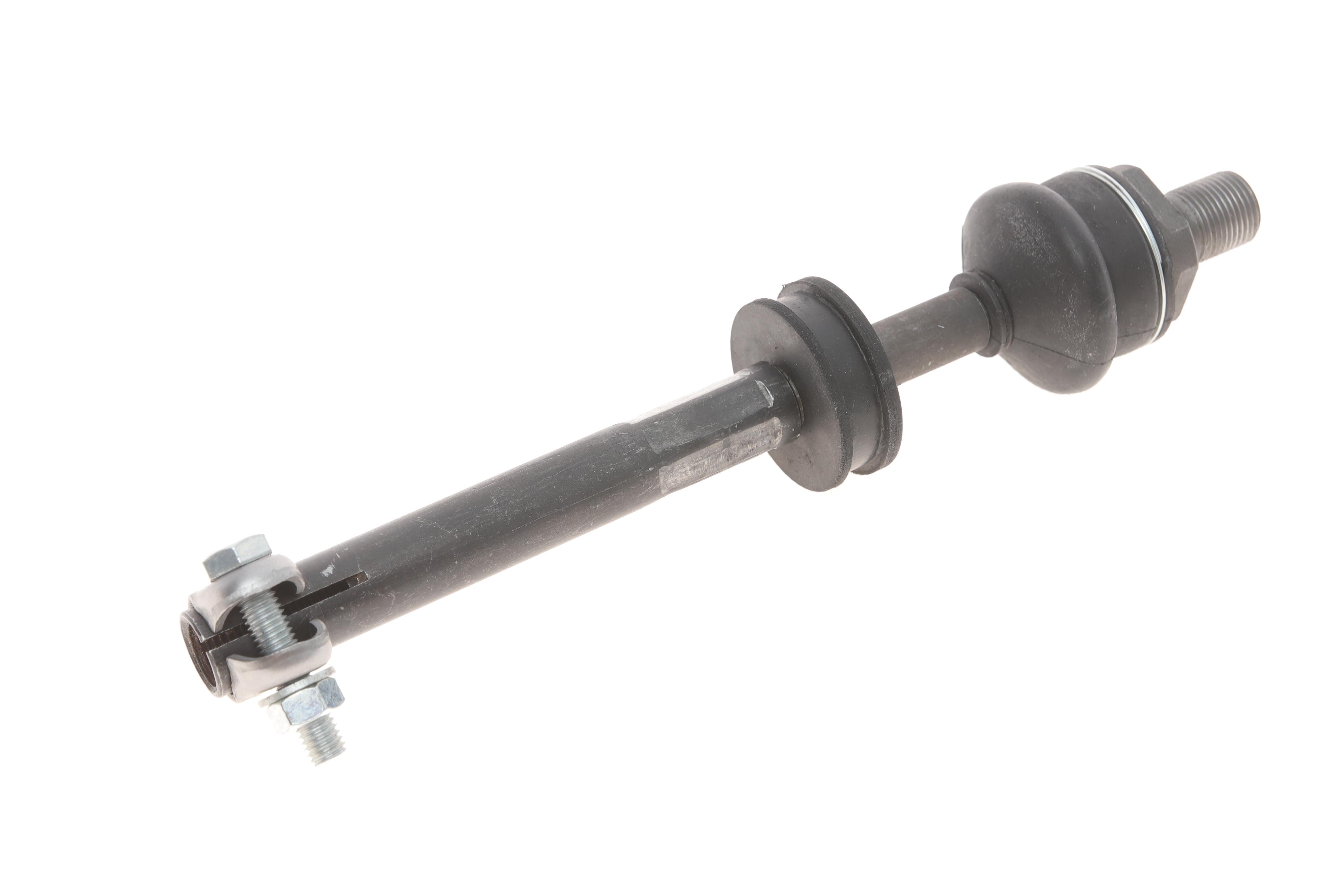 Тяга рульова (R) BMW 3 (E30) 82-94