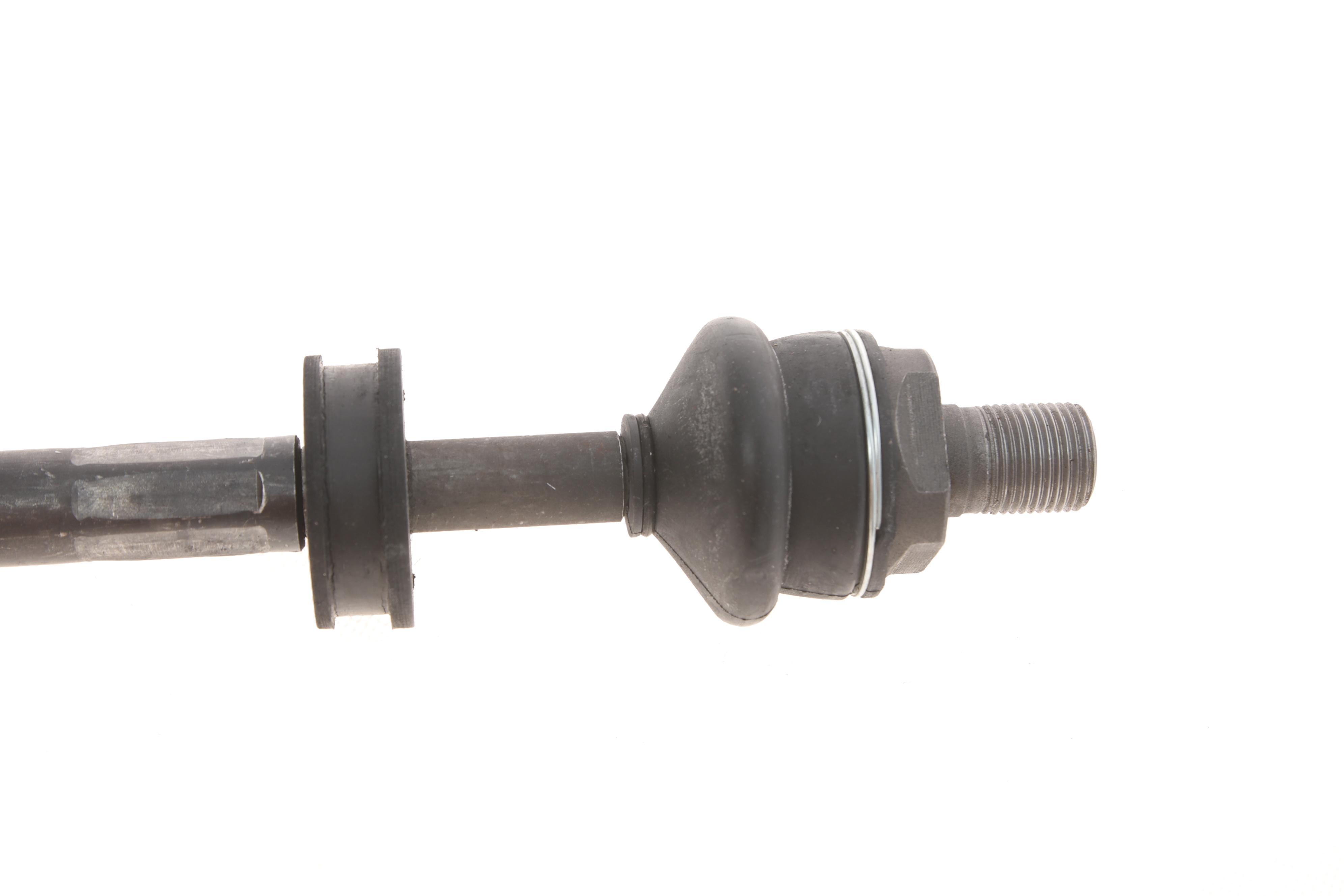 Тяга рульова (R) BMW 3 (E30) 82-94