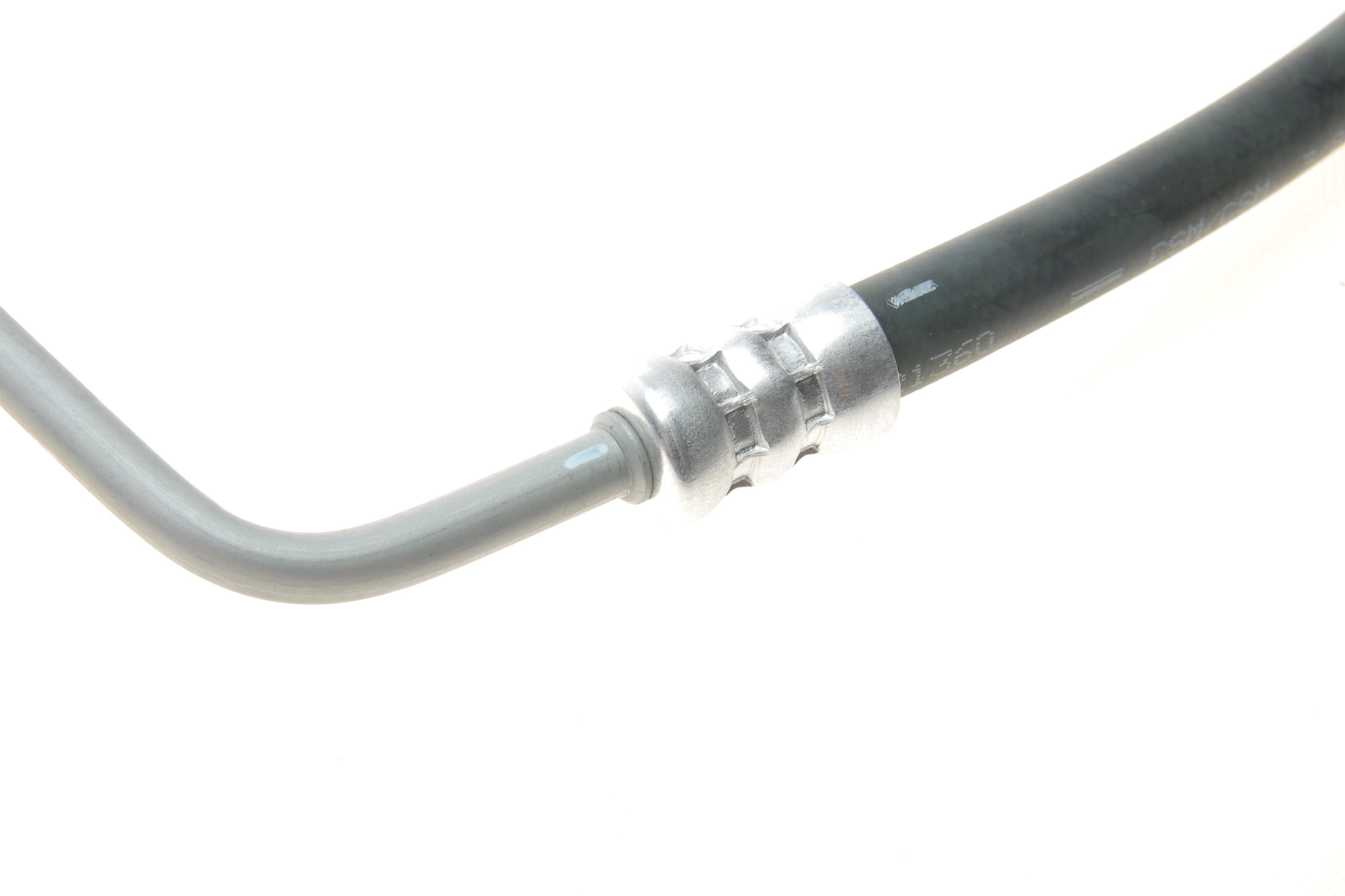 Шланг гідропідсилювача VW Golf IV 1.9 TDI 97-04