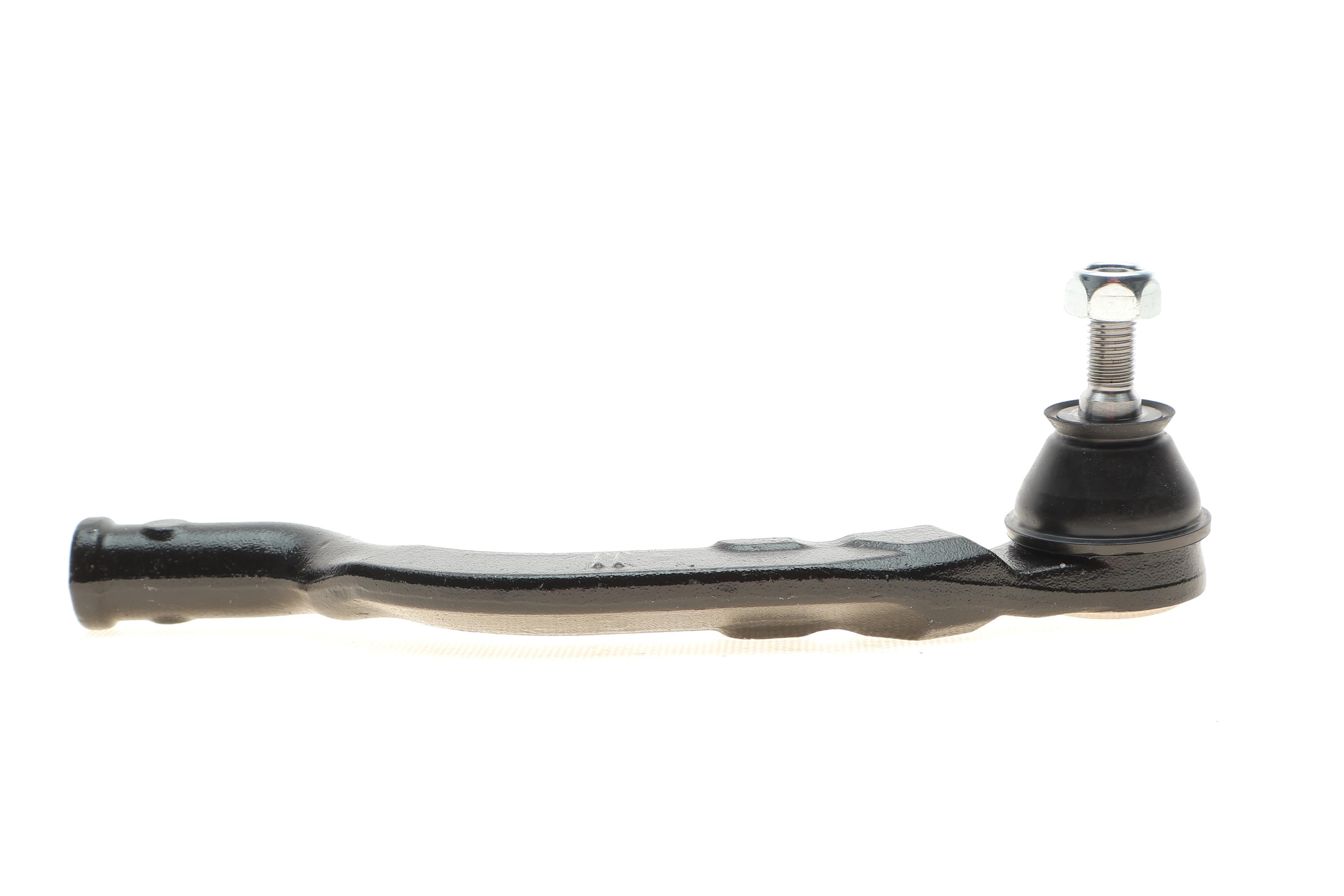 Накінечник тяги рульової (L) Renault Trafic/Opel Vivaro 01-