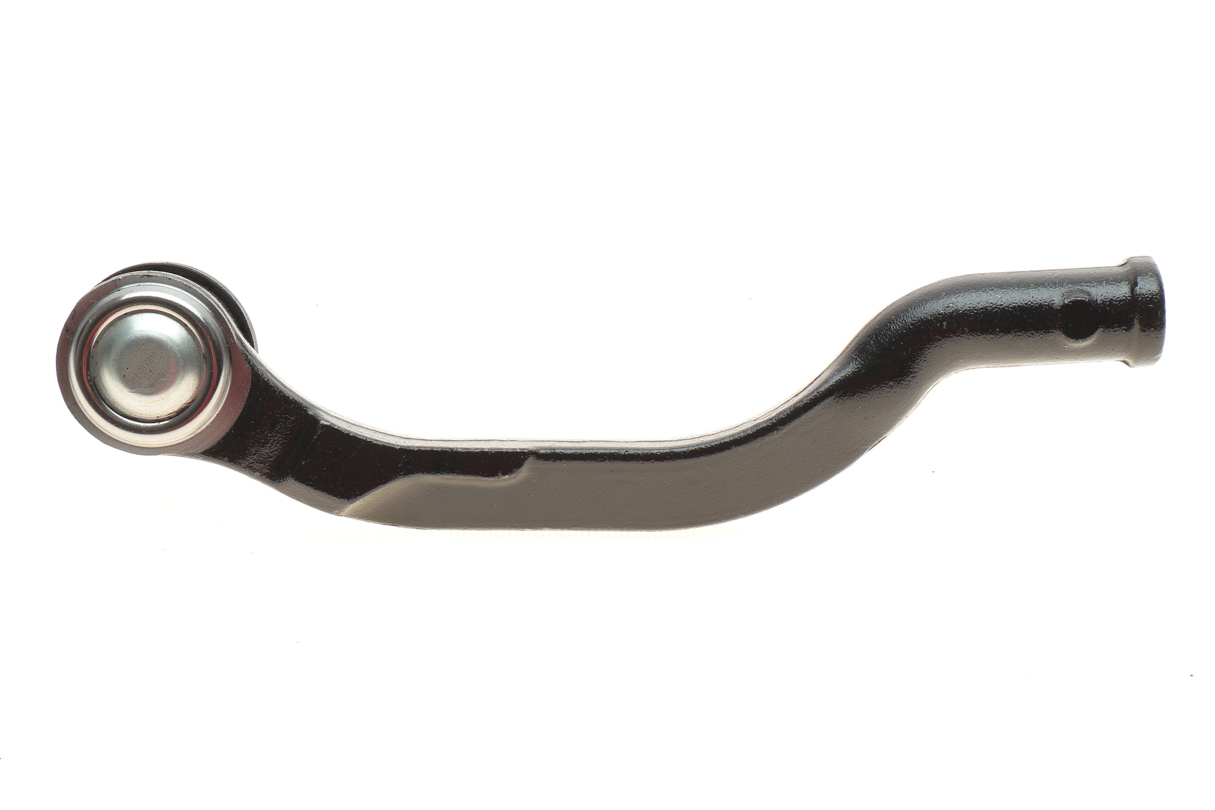 Накінечник тяги рульової (L) Renault Trafic/Opel Vivaro 01-