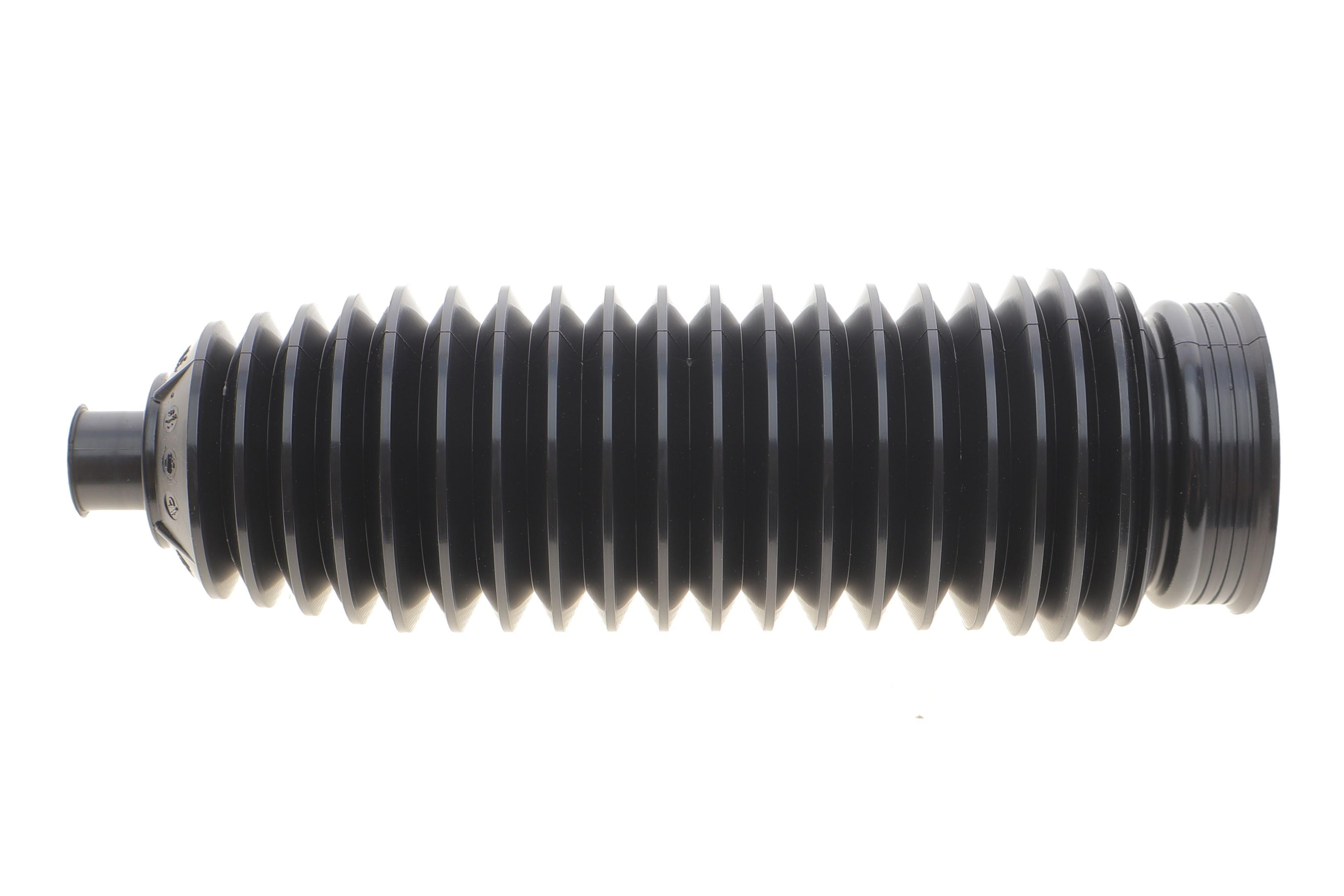 Пильник рейки рульової Volvo XC90 I 02-14