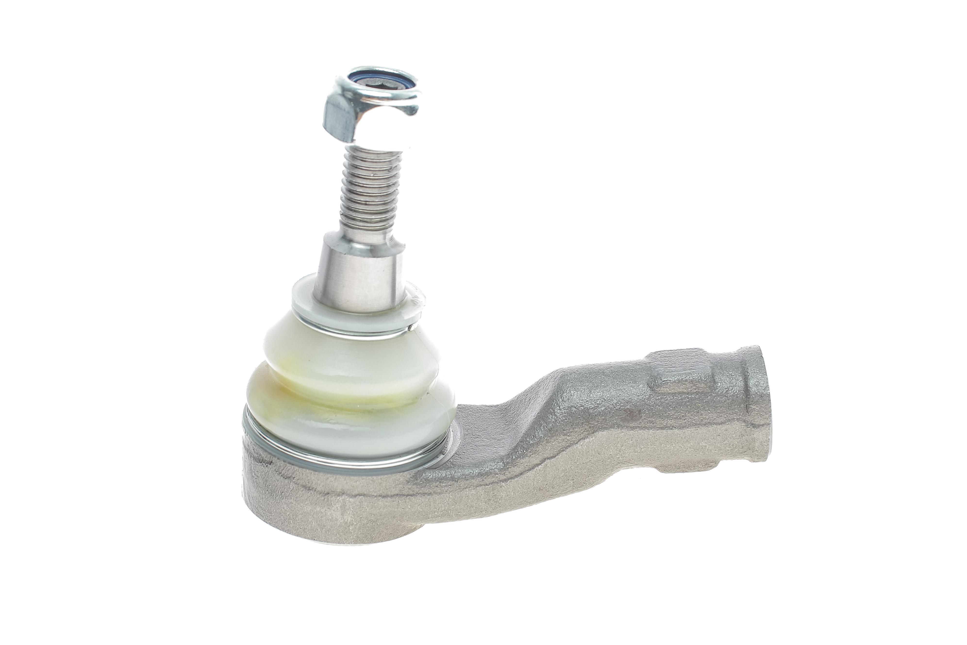 Наконечник тяги рульової Land Rover Discovery III 04-09