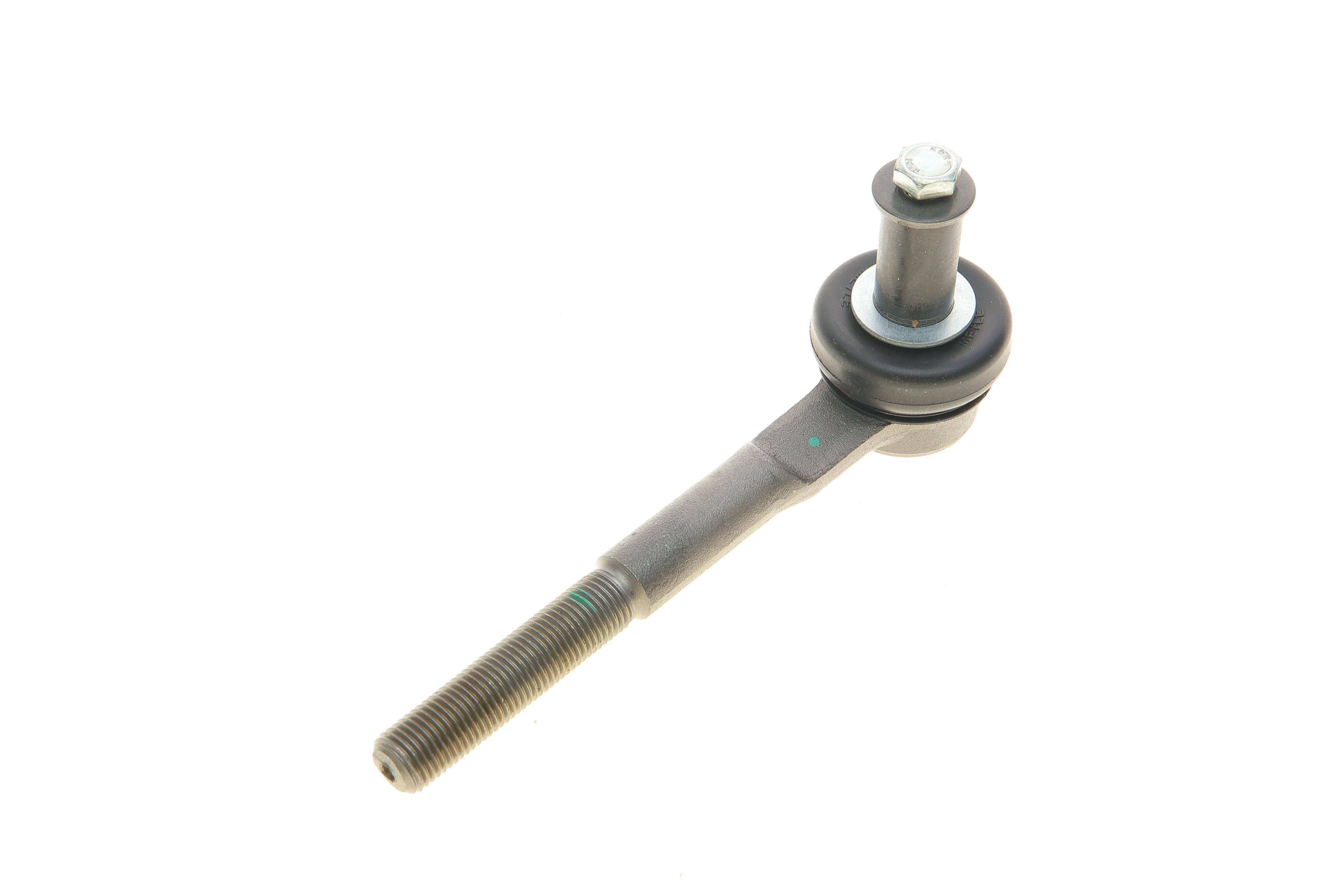 Наконечник тяги рульової Audi A4/A6/A8/ Skoda SuperB/ Seat Exeo 94-11