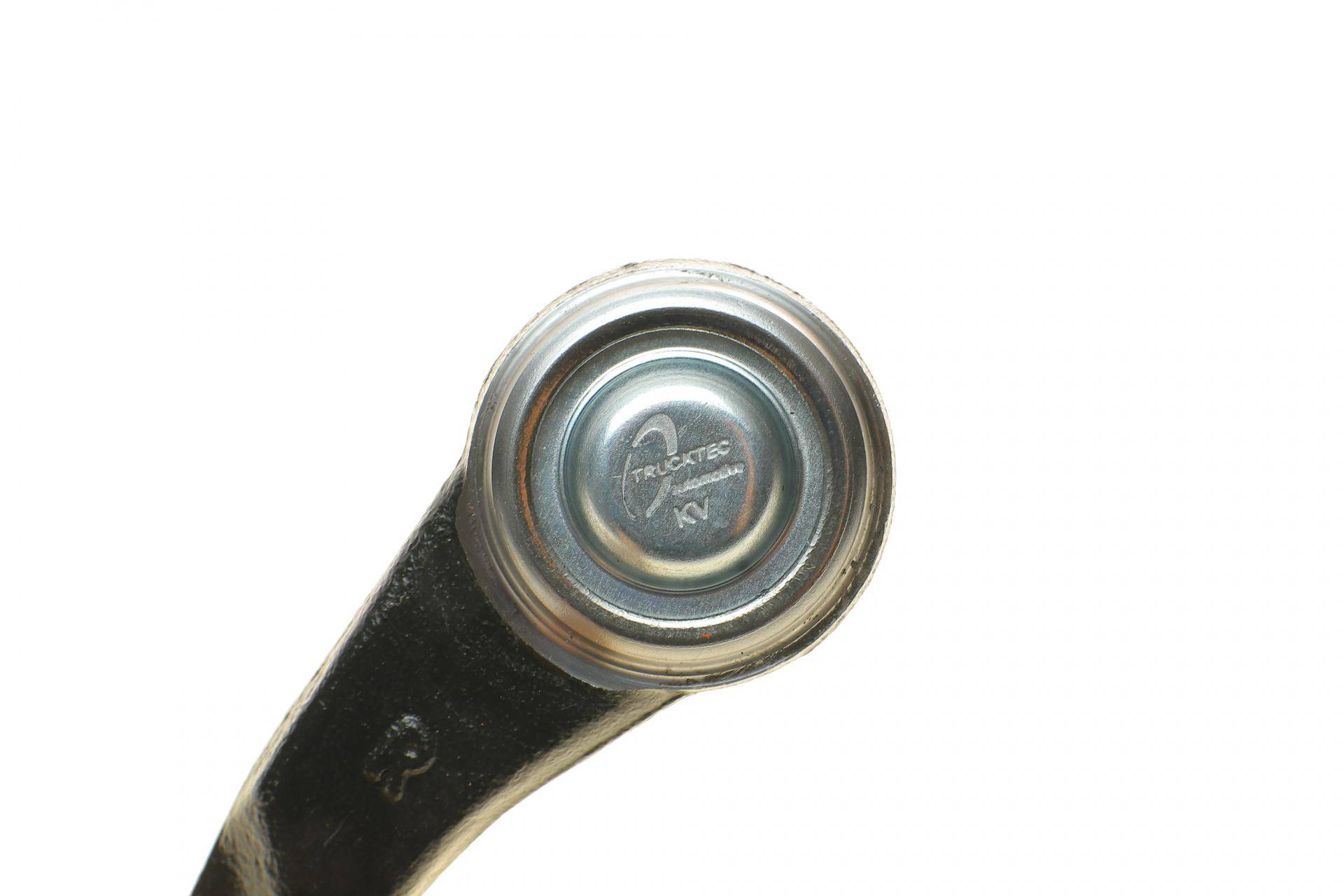 Наконечник тяги рульової (R) MB Sprinter (907/910) 18-