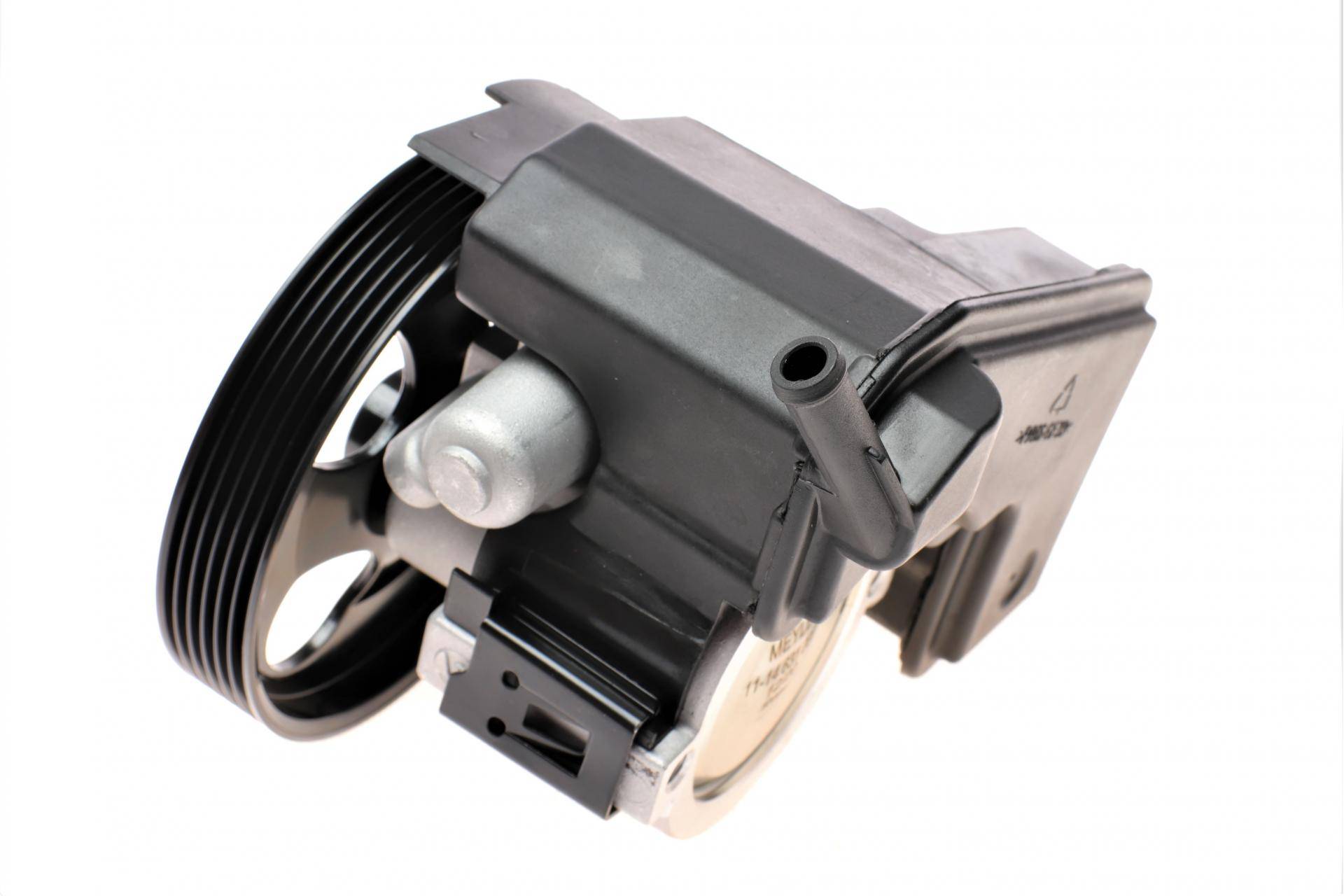 Насос ГПК Citroen Berlingo/Peugeot Partner 1.1-1.6 96-15