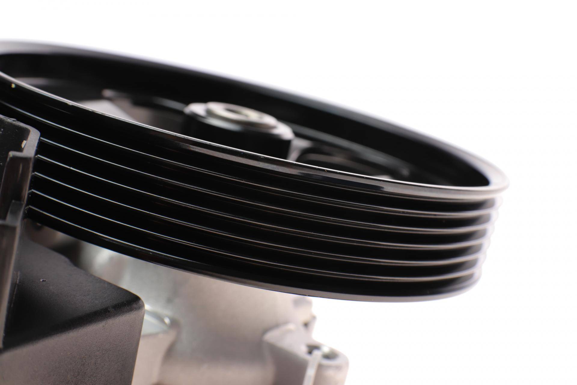 Насос ГПК Citroen Berlingo/Peugeot Partner 1.1-1.6 96-15