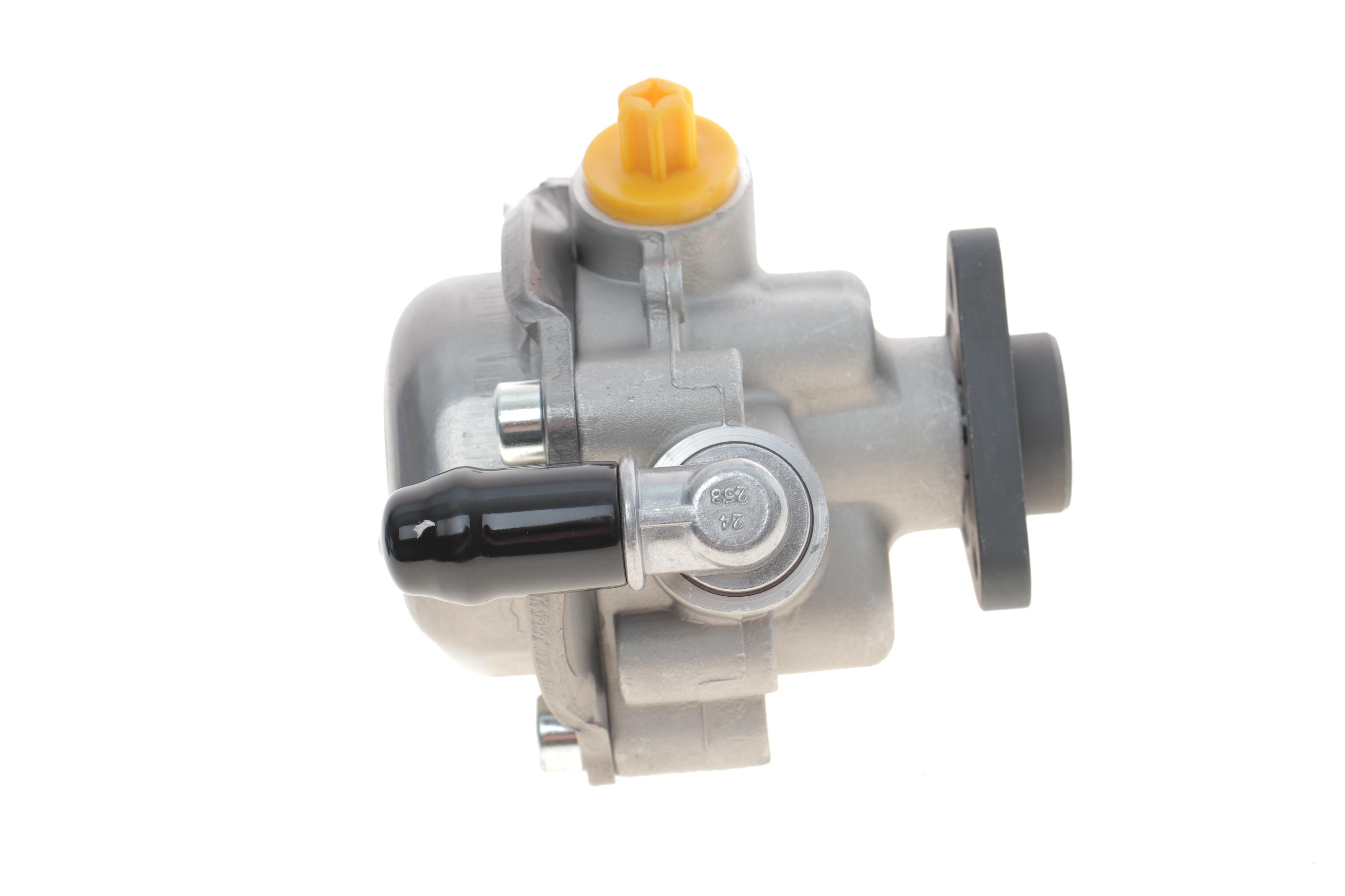 Насос ГПК BMW 3 (E46) 2.0-3.0 98-07