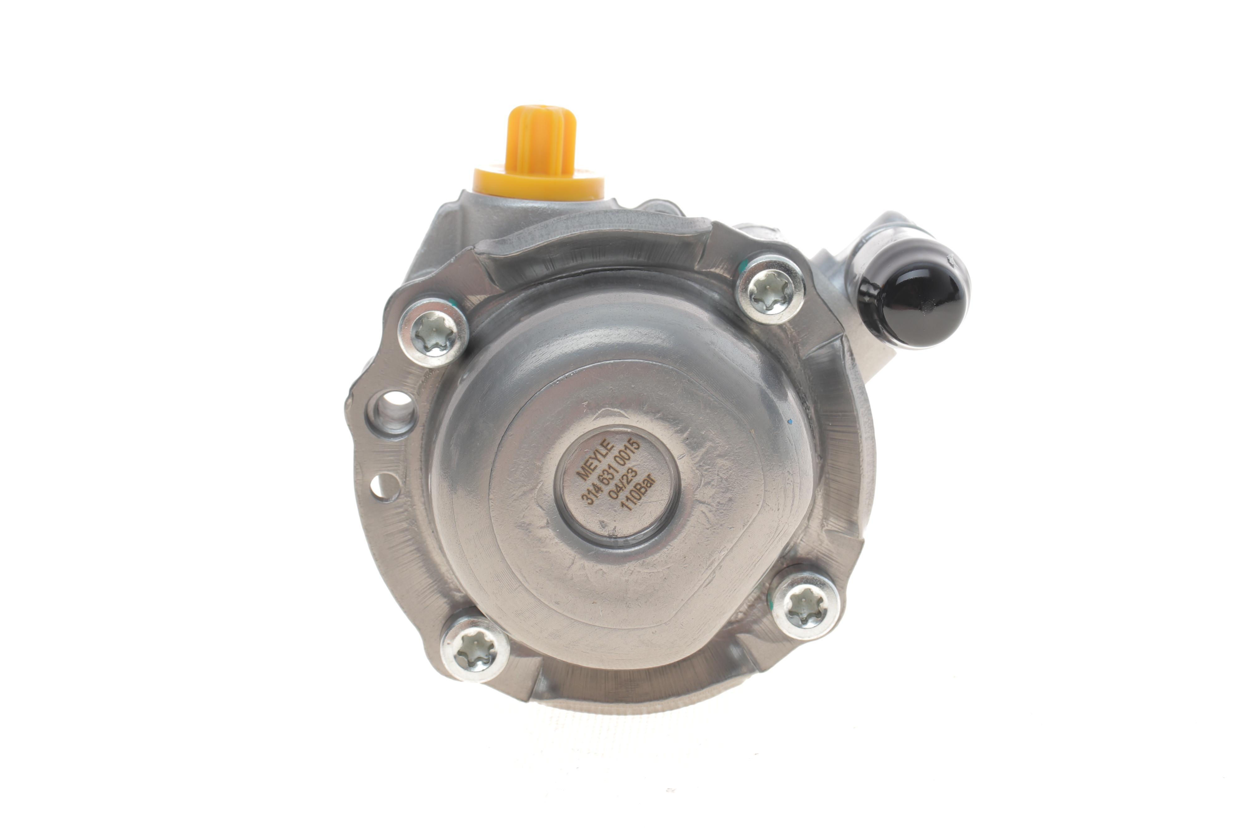 Насос ГПК BMW 3 (E46) 2.0-3.0 98-07