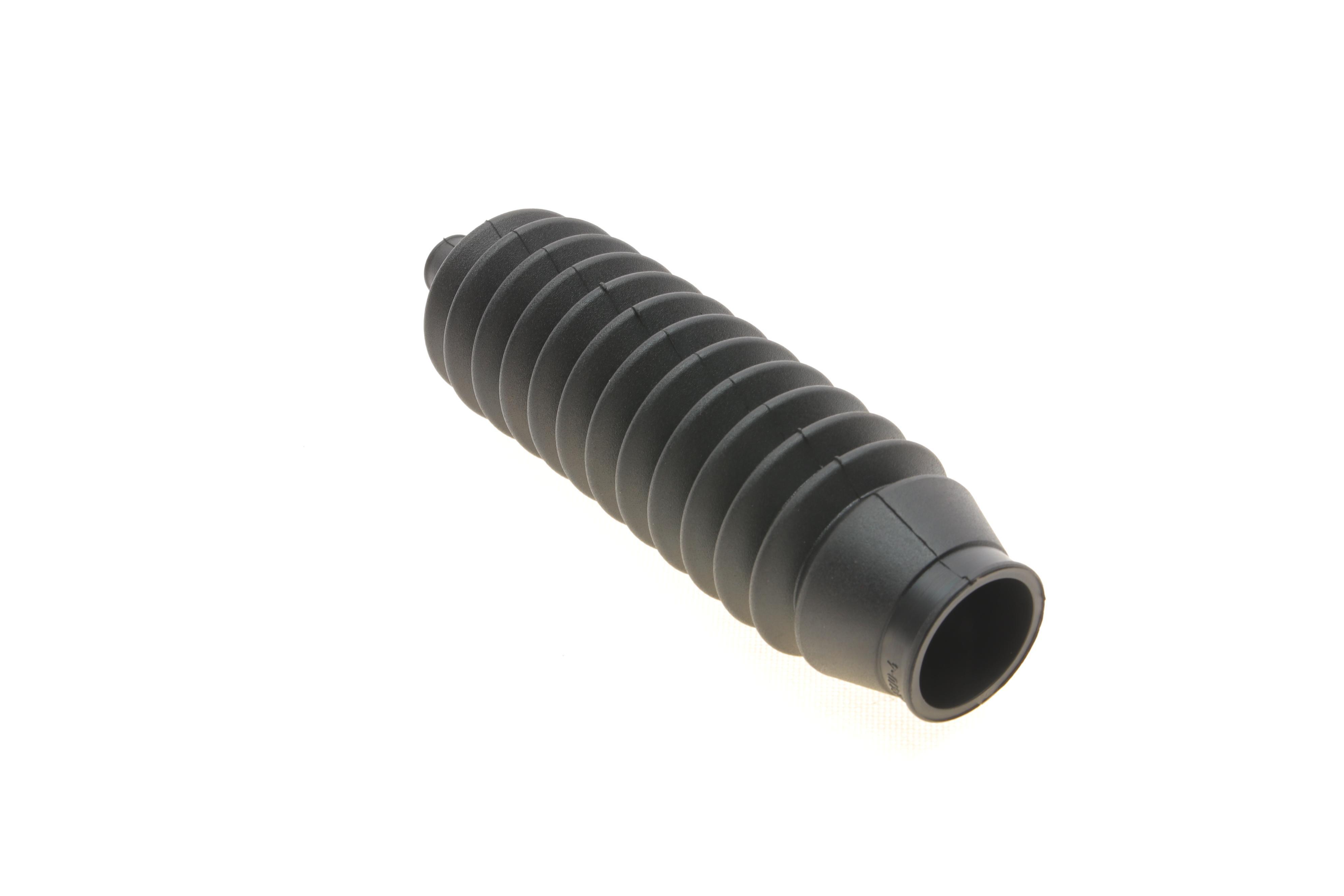 пильник рейки рульової Ford